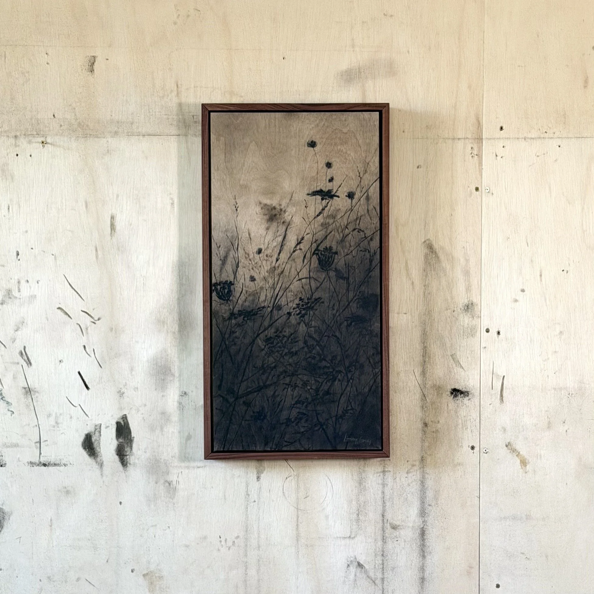 LinseyGray_OriginalArtwork-PasserbyNo.III-12x24-1.jpeg