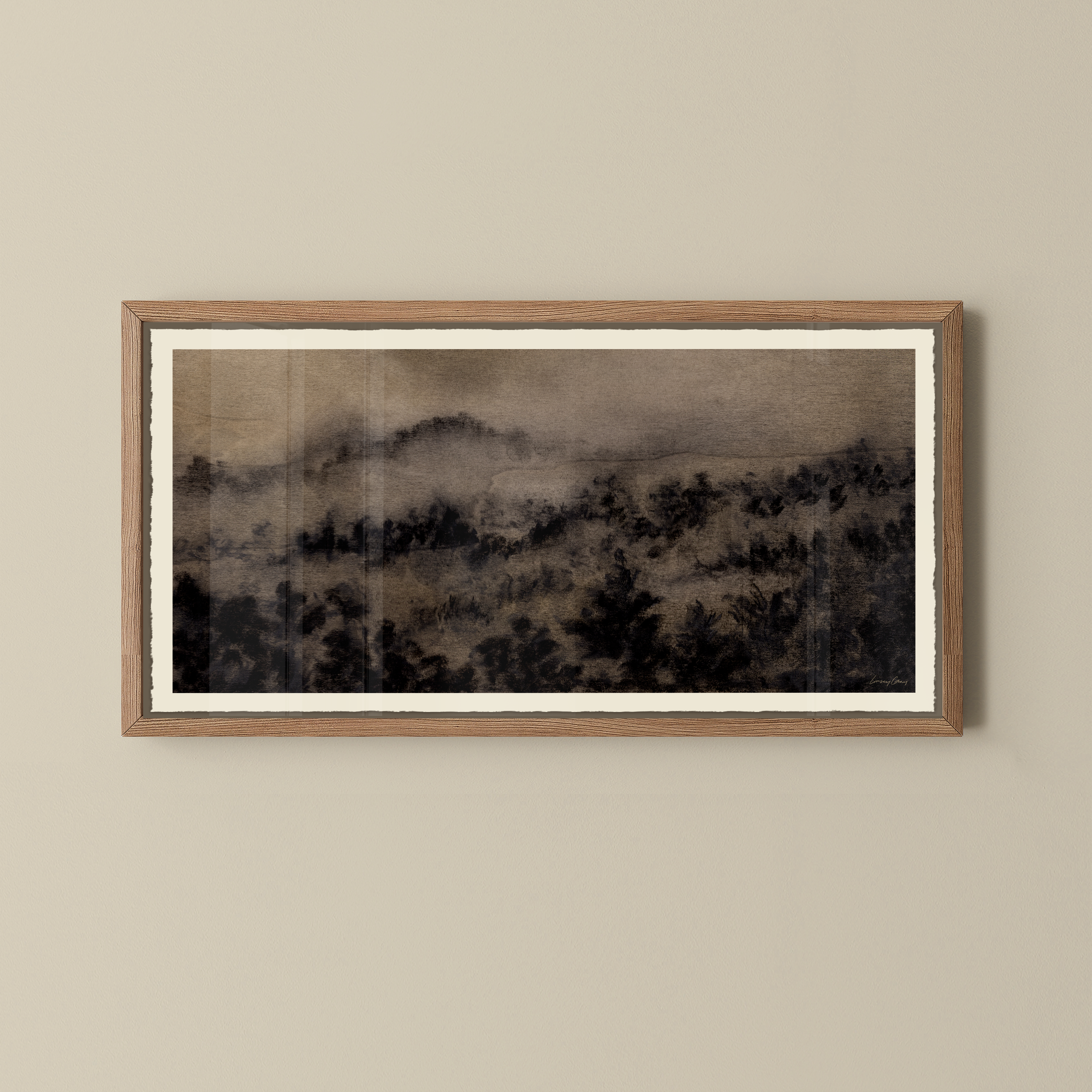 LinseyGray-ArtPrint-InDreamsXXII_Panoramic-tornedge.png