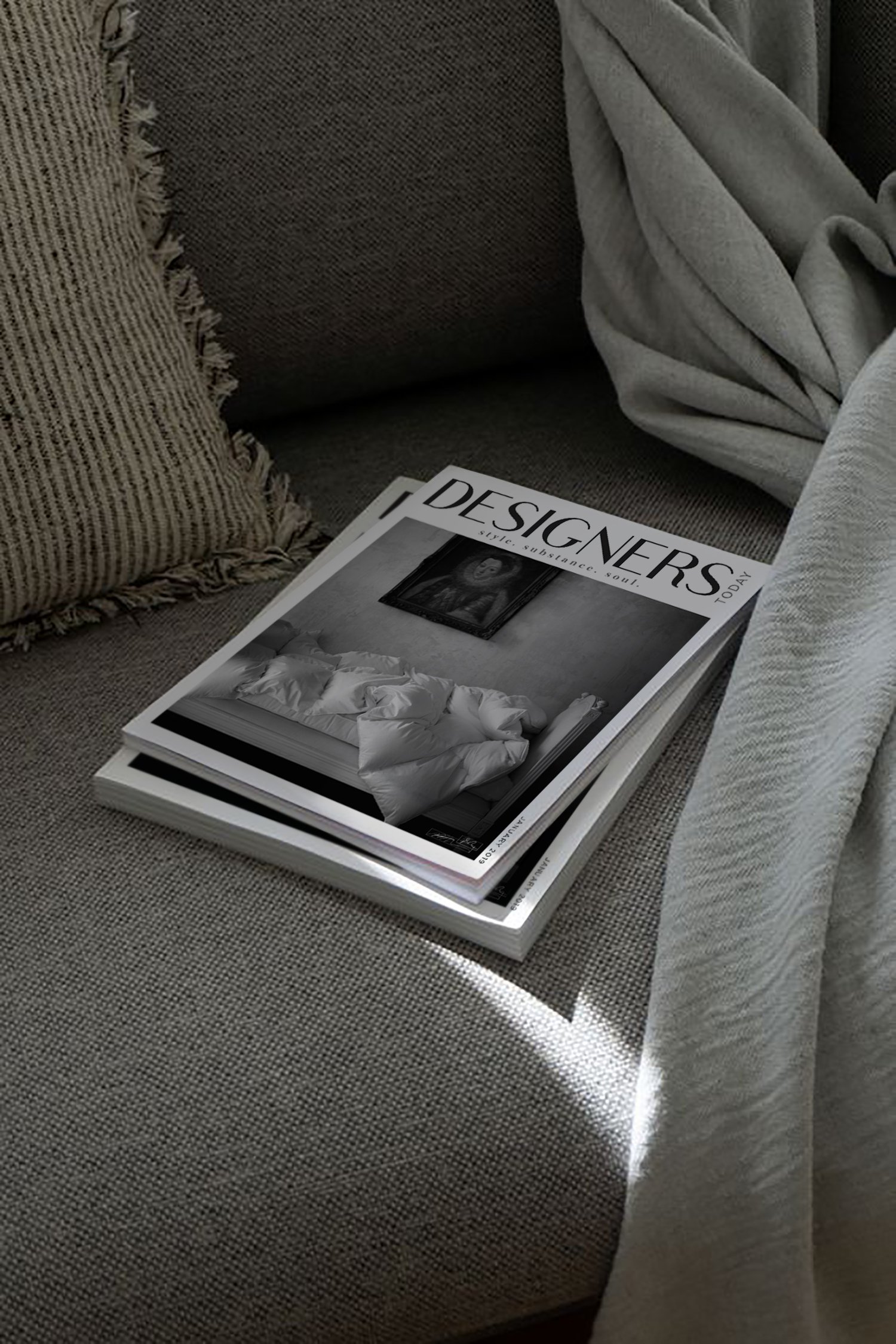 Portfolio_Magazine_DT-Jan2019-sofa.jpg