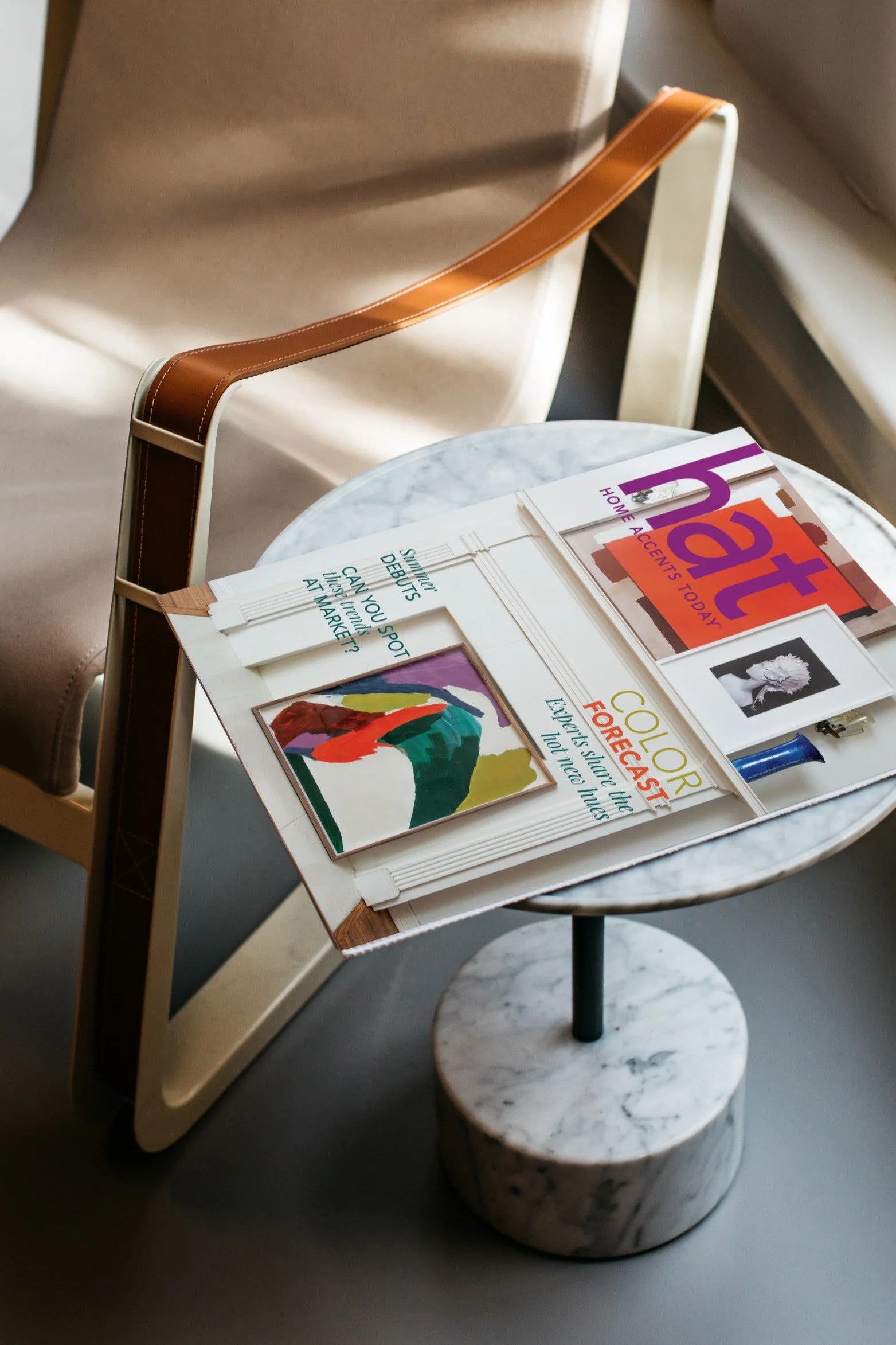 Portfolio_Editorial-HATCover-July2018_edited copy.jpg