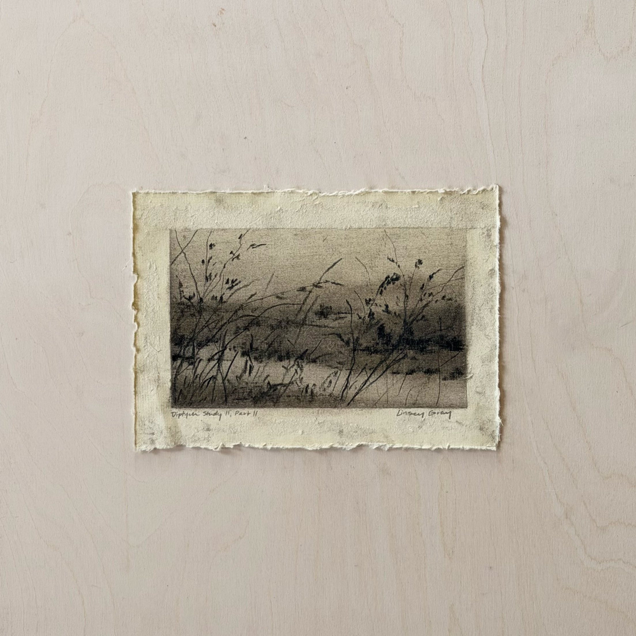 LinseyGray_PaperStudies-DiptychStudyIIPartII_hero.png