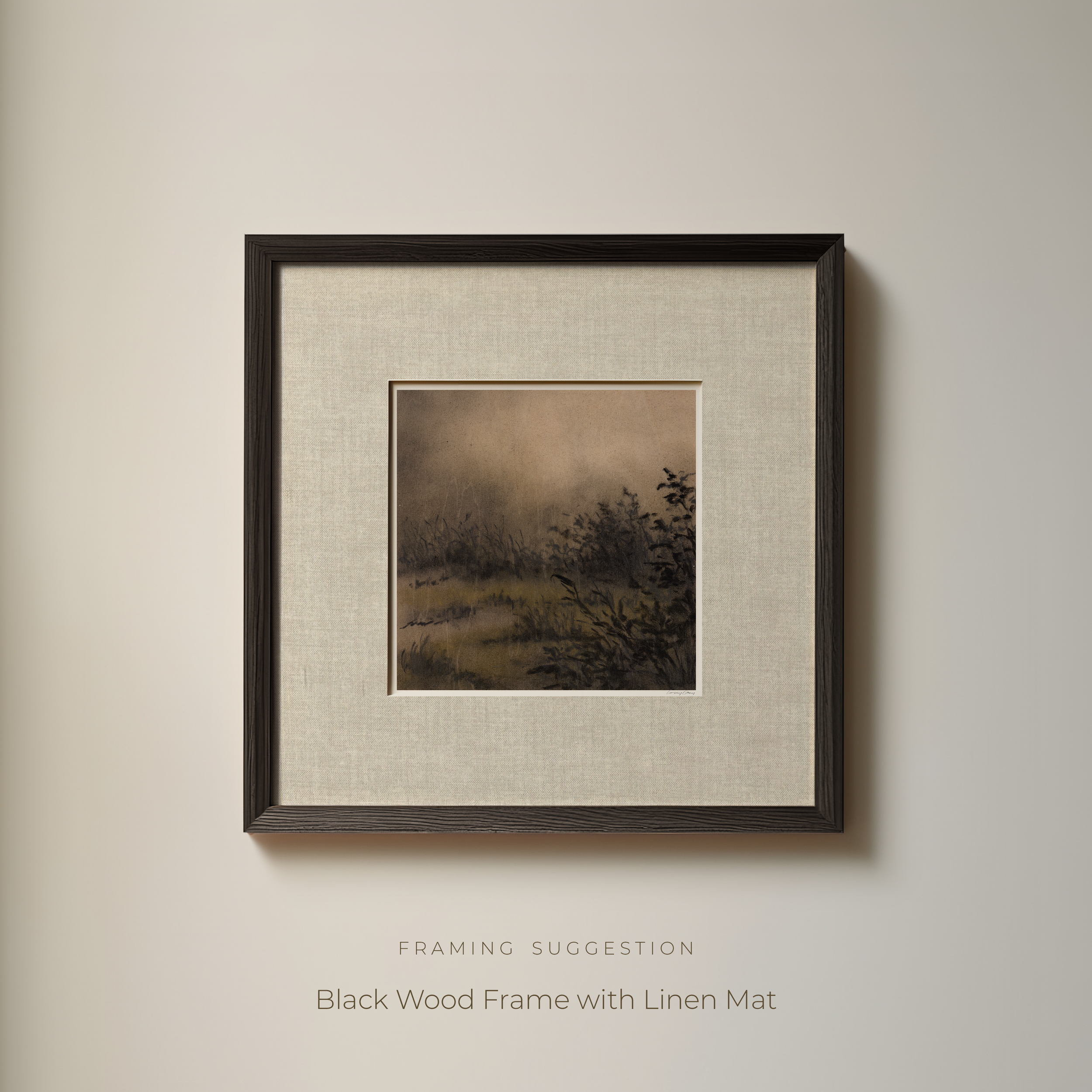 LinseyGray_InDreams-Vol.1-I_PrintMockup-mat+frame-black.png