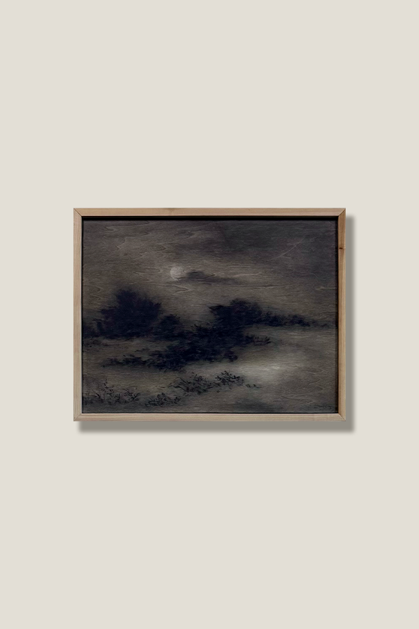 LinseyGray_OriginalArtwork-18x24-Nightfall-I-Hero.png (Copy)