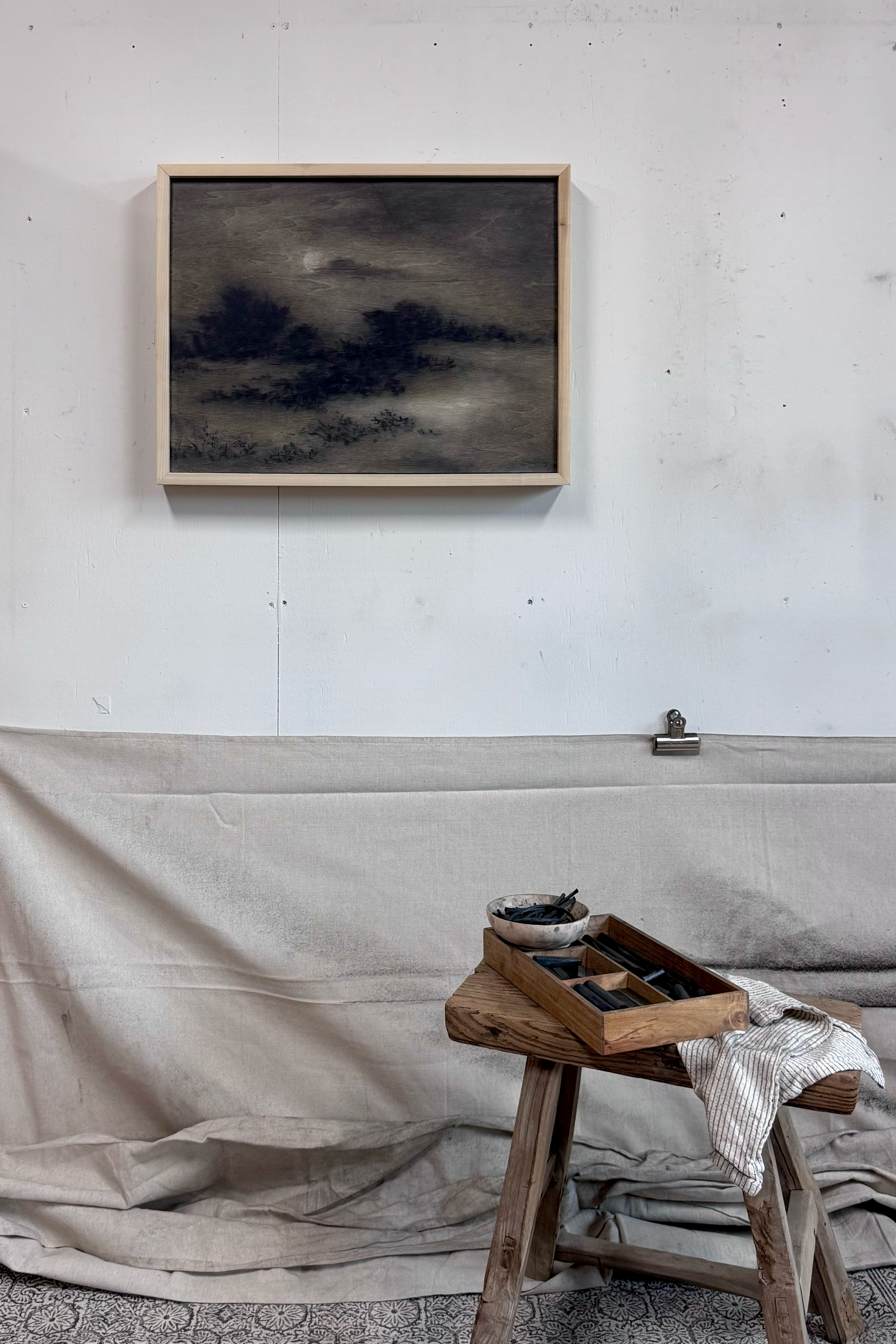 LinseyGray_OriginalArtwork-18x24-Nightfall-I-3.png (Copy)