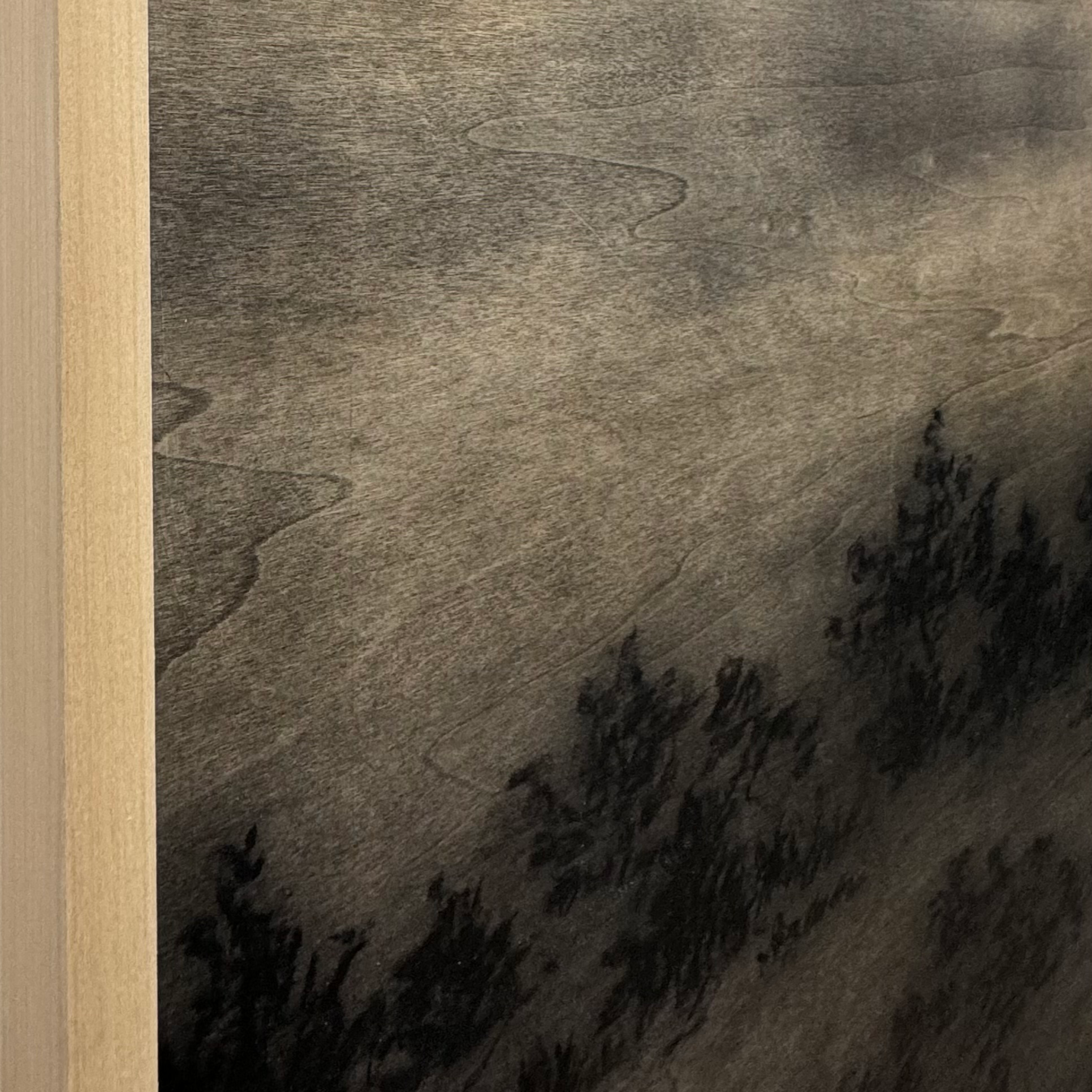 LinseyGray_Charcoal%2BPastelonWood-60x36-BeyondTheBalsams-Detail-1.png