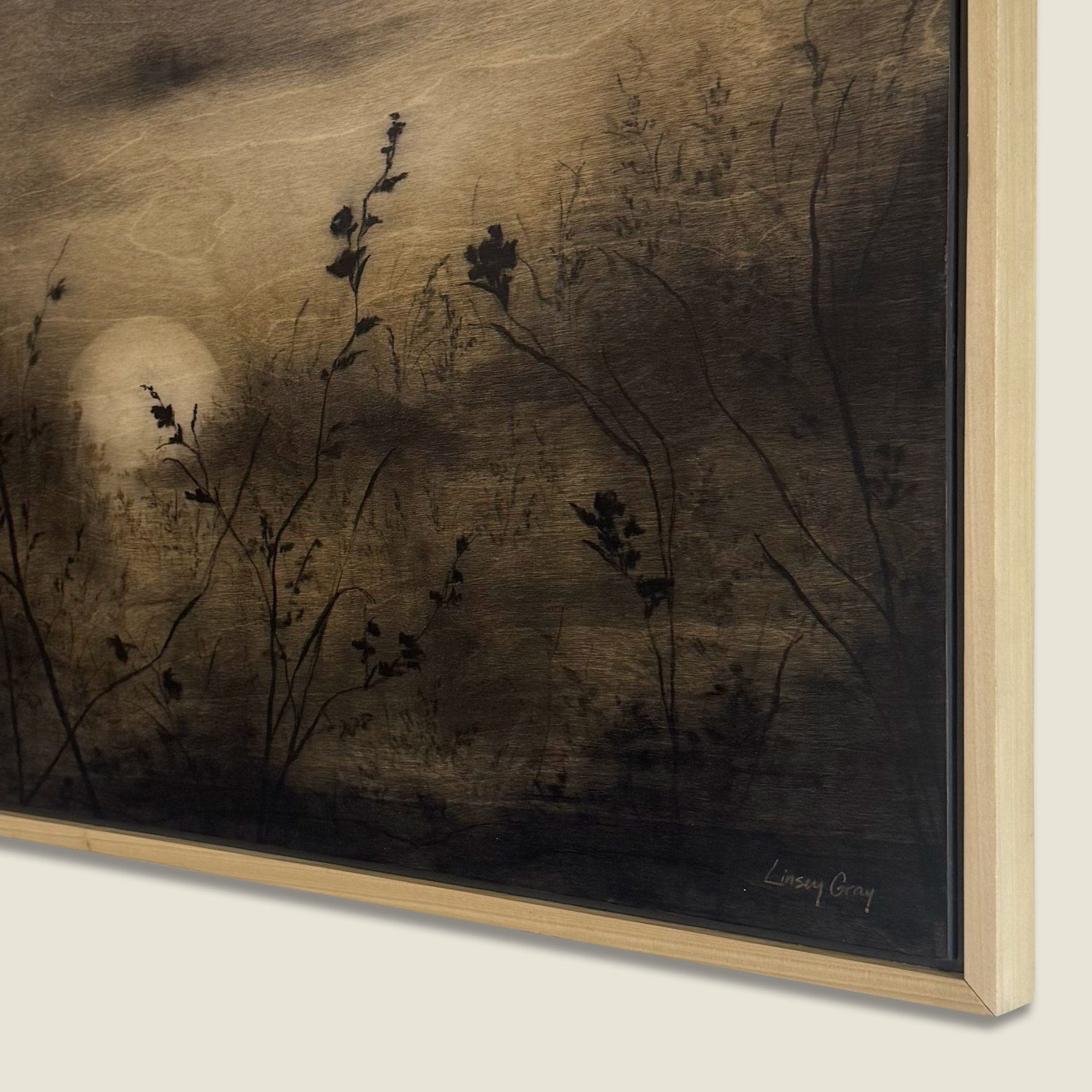 LinseyGray-CharcoalonWood_BrandNewMoon-2.png