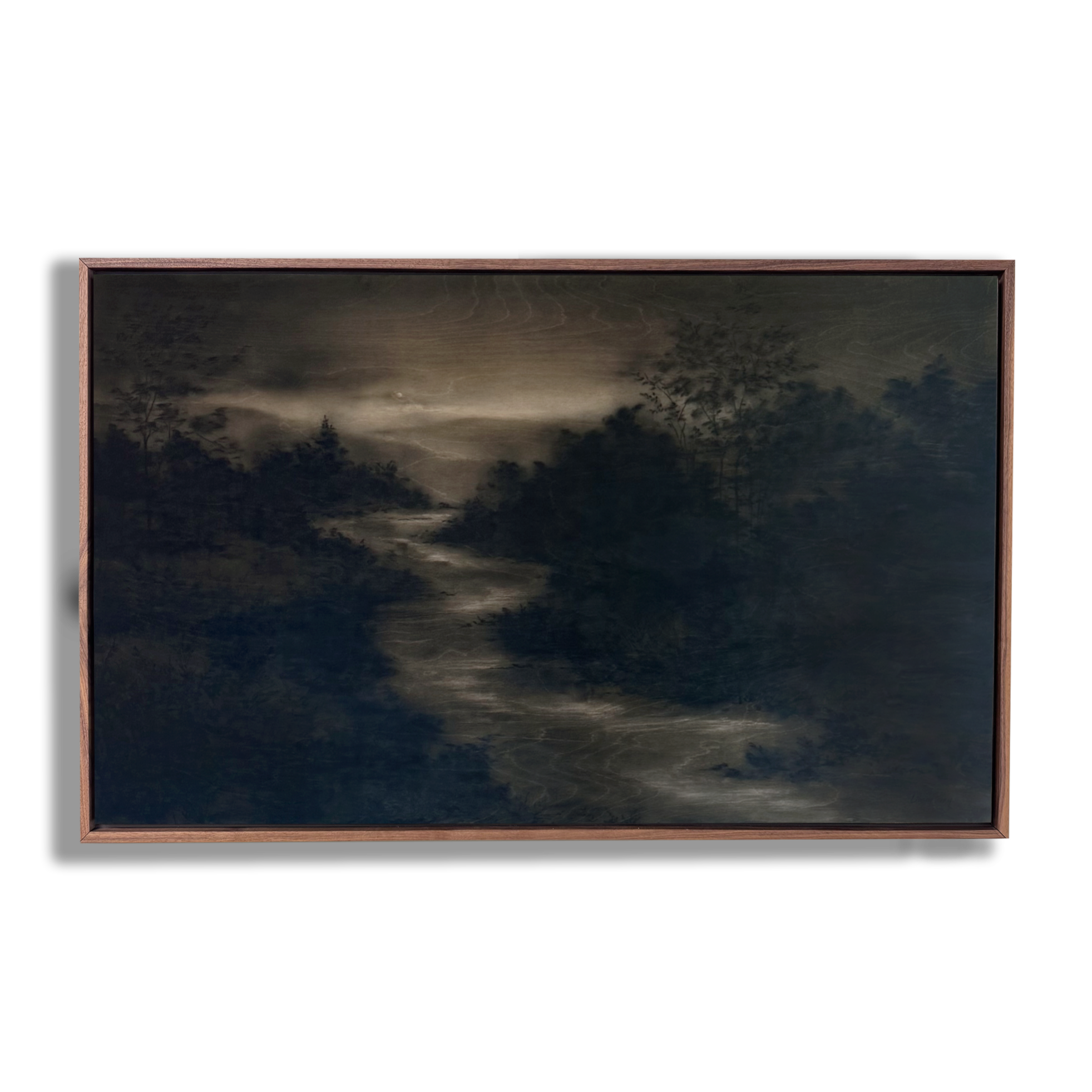 Come Morning or Midnight