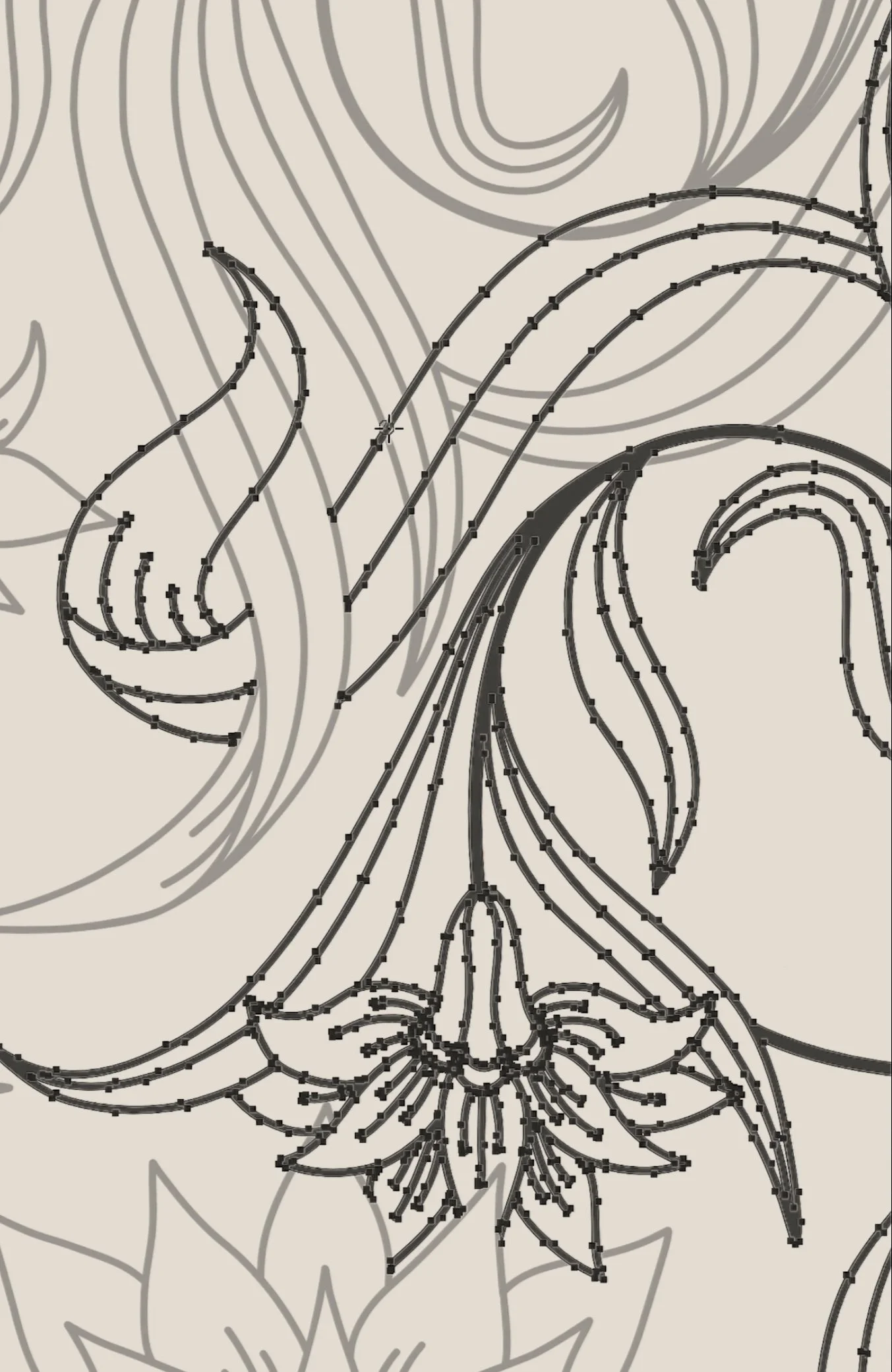 Screenshot 2024-06-17 at 11.17.26 AM.jpg