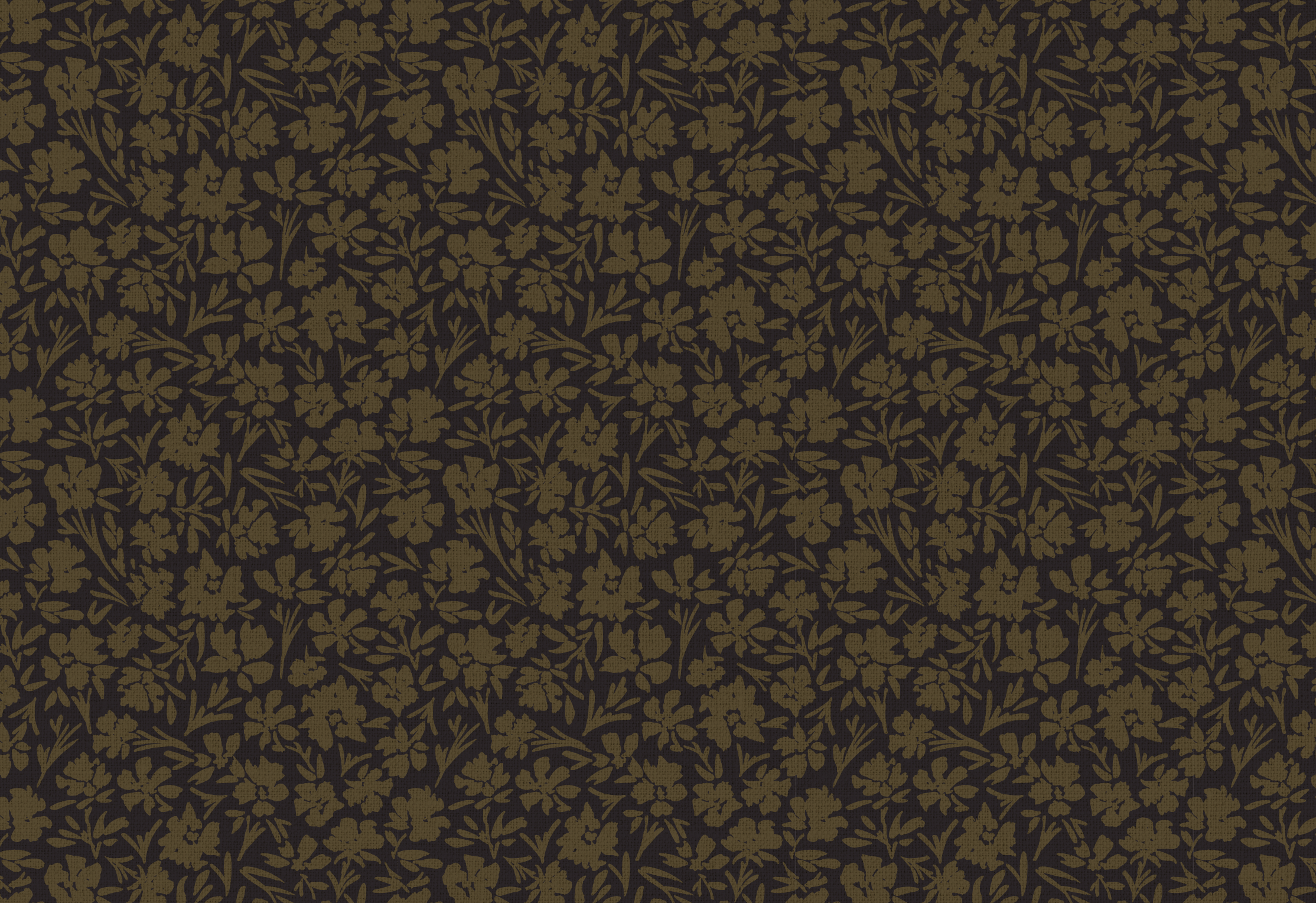 LinseyGray_SecretGarden_LinenSwatch_MeadowDance-Umber-sm.png