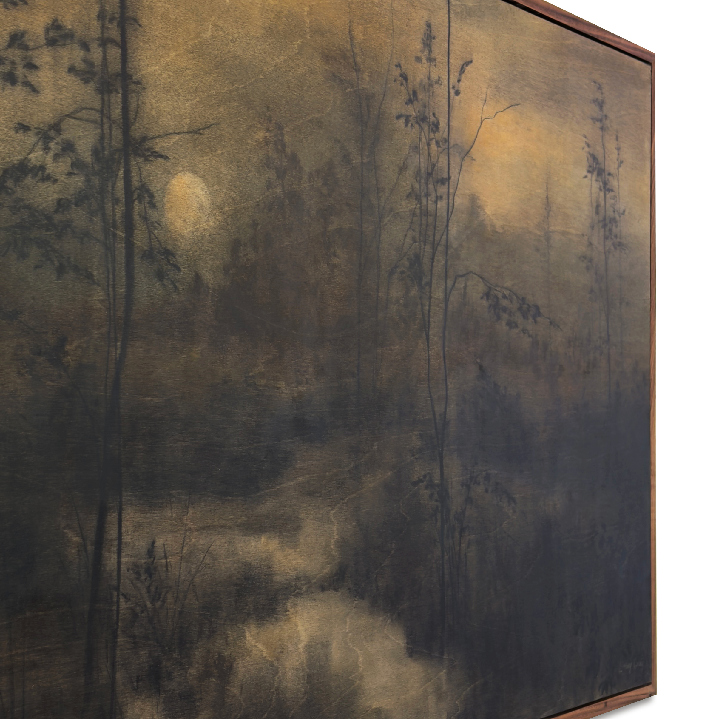 LinseyGray_OriginalArtwork-CharcoalPastelonWood_AlwaysOnMyMind24x48-detail1.png