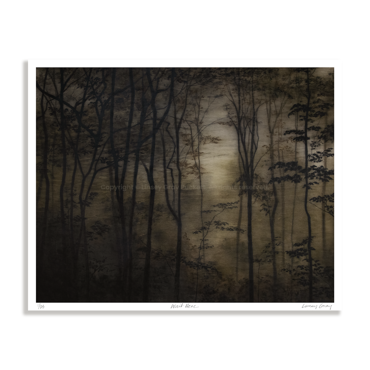 LinseyGray_LtdEdArtPrint-Fall2026_WaitHere-thumbnail.png