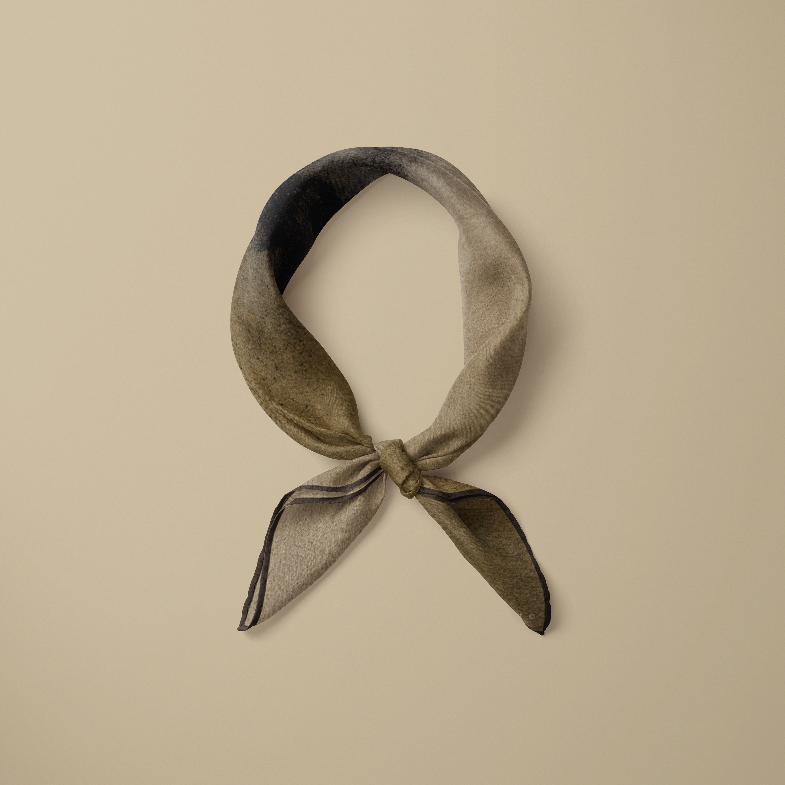 LinseyGray_SquareScarf-InDreams-XXI3.png