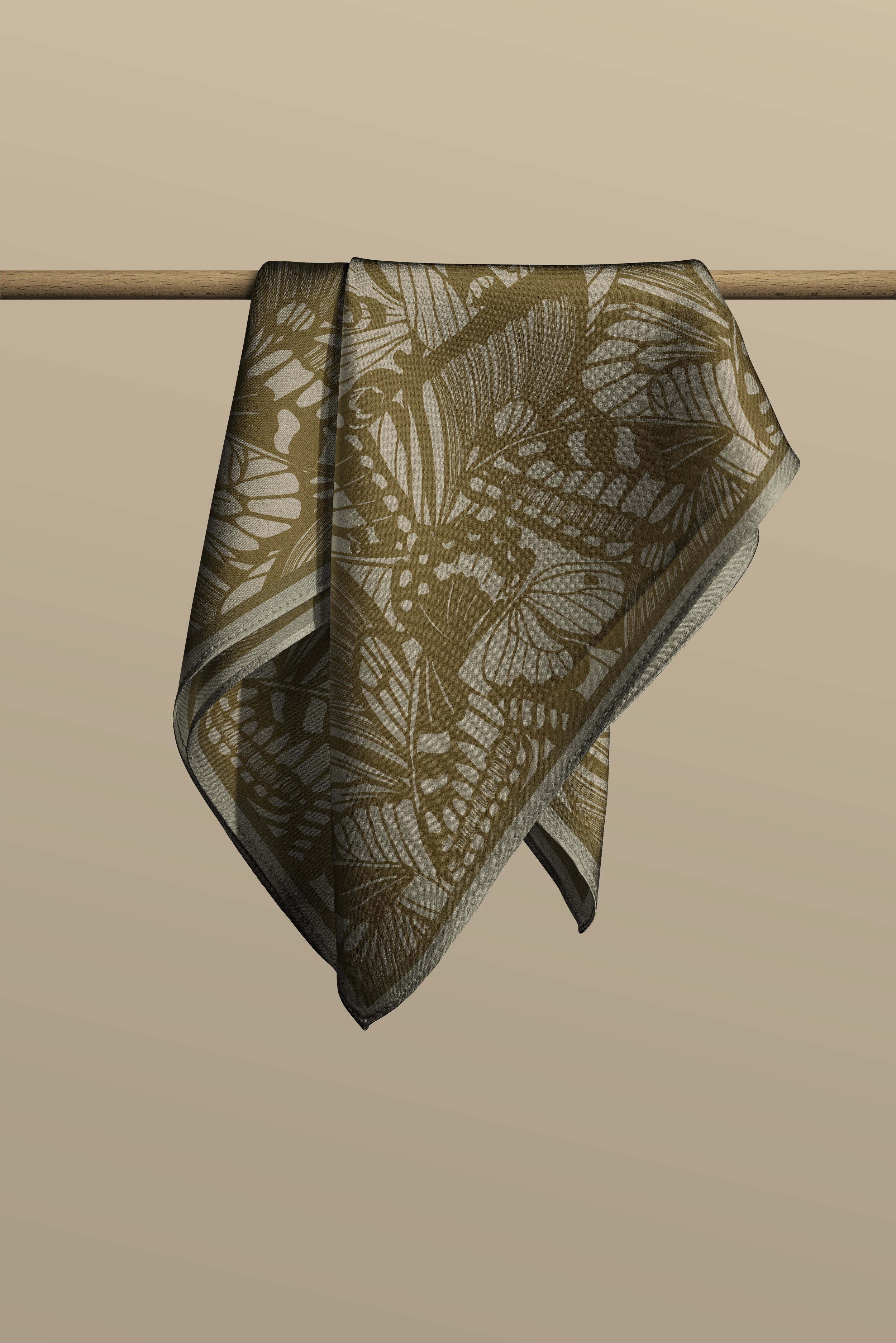 LinseyGray_SquareScarf-WaywardWings-Sage5.png