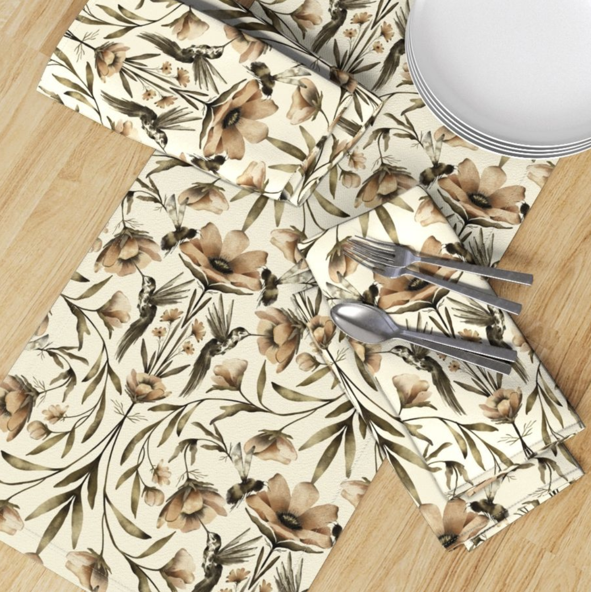 Screenshot 2024-08-14 at 5.53.36 PM.png