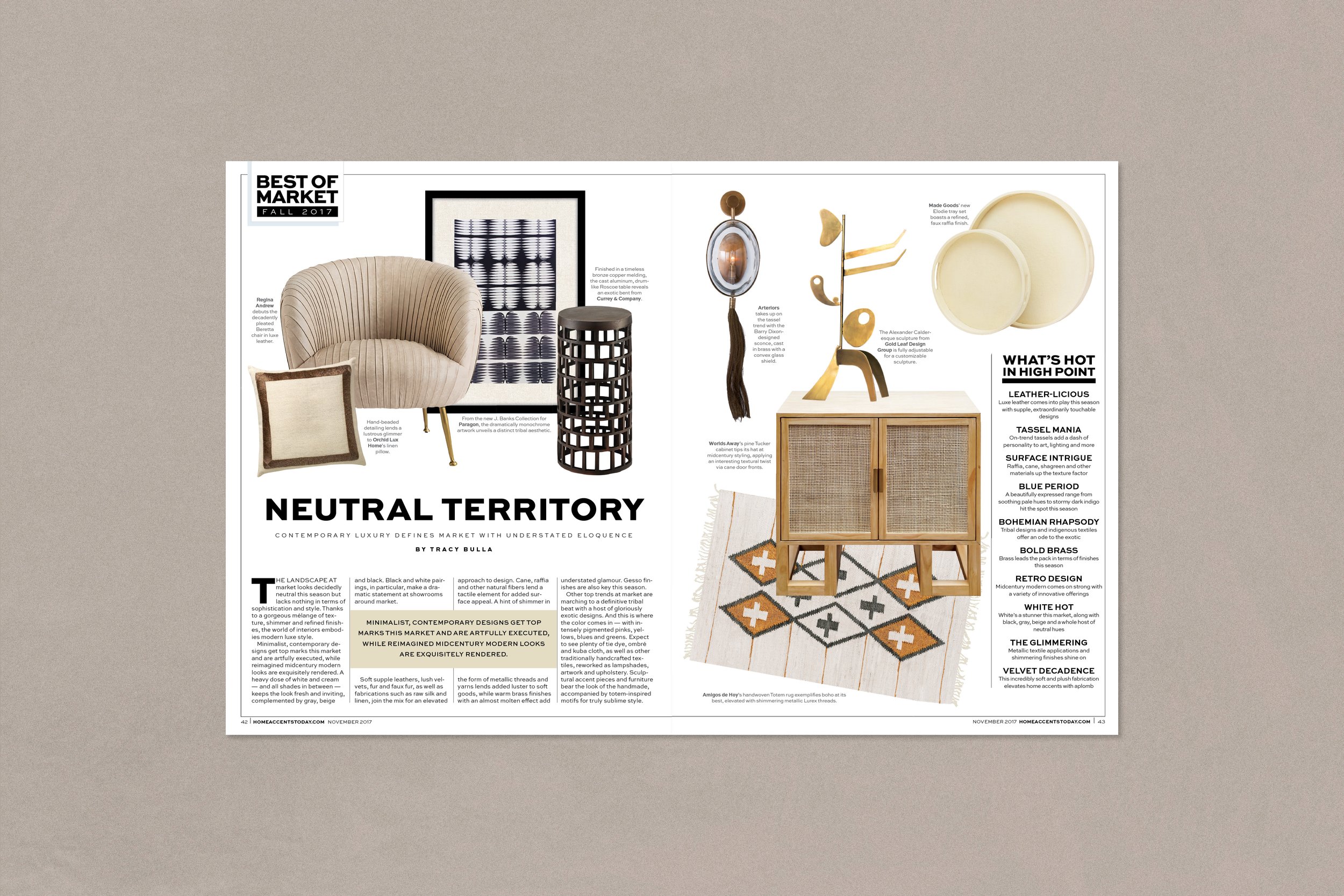 LinseyGrayCreative-Portfolio-Editorial-HomeAccentsToday-Nov2017-InteriorPages-4.jpg