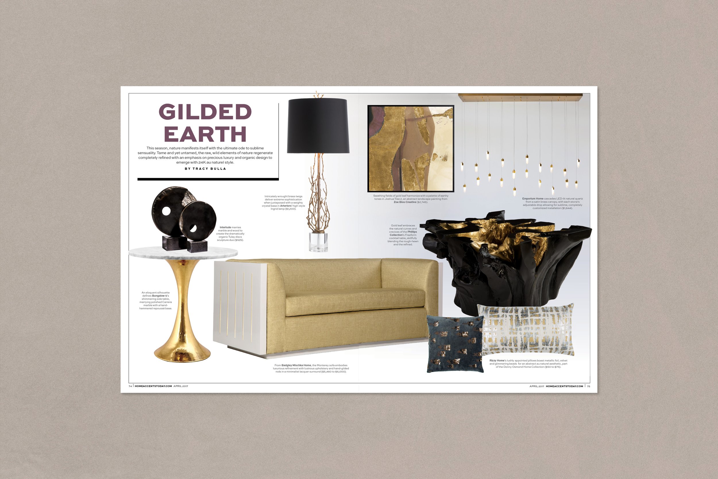 LinseyGrayCreative-Portfolio-Editorial-HomeAccentsToday-April2017-InteriorPages-8.jpg