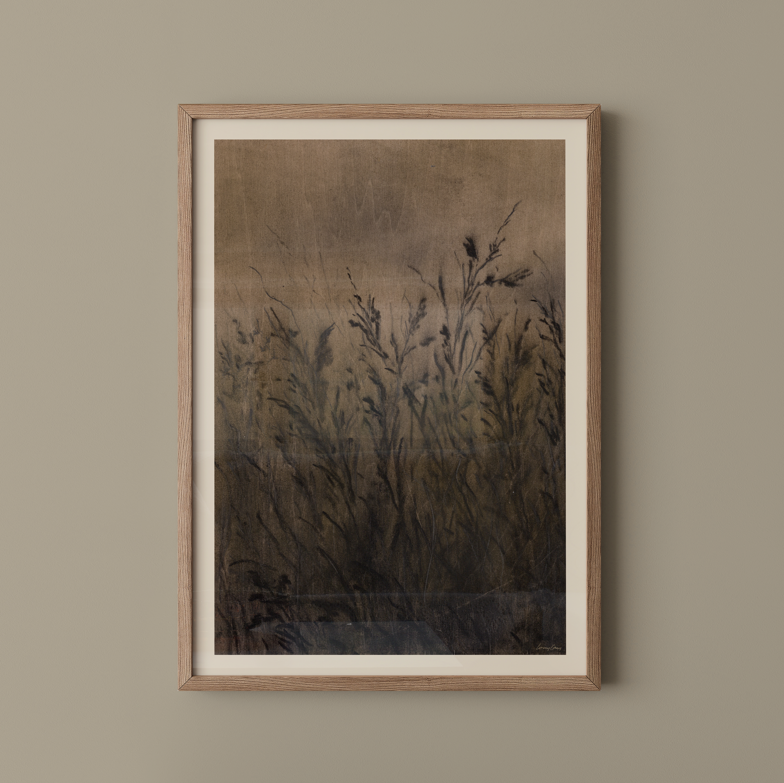LinseyGray-ArtPrint-InDreamsIV_Portrait.png