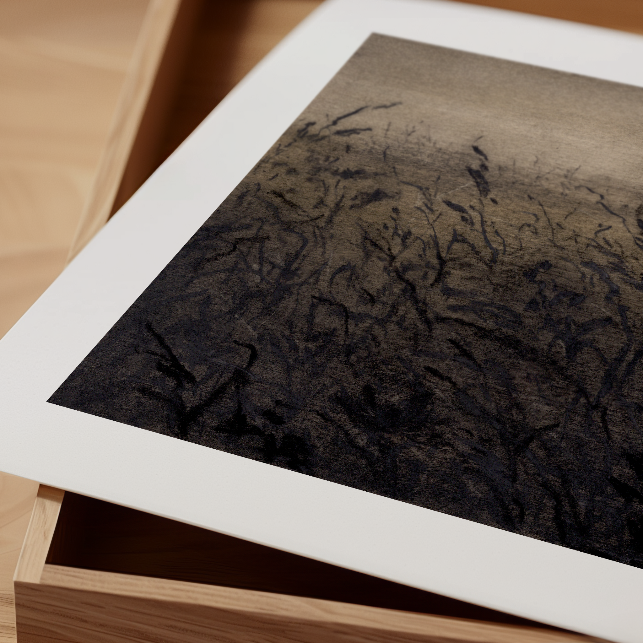LinseyGray_InDreamsXIV_PrintMockup-Closeup.png