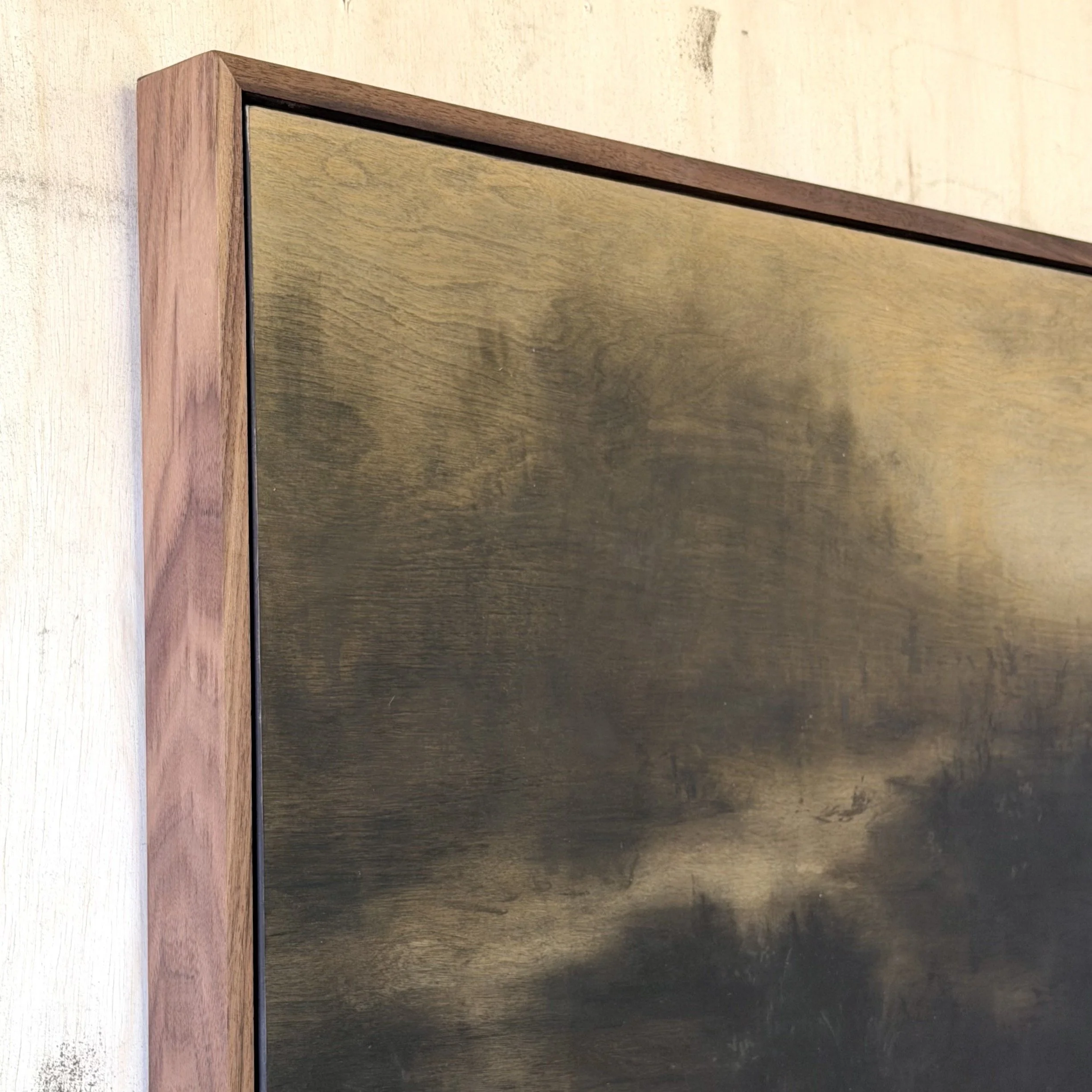 LinseyGray_OriginalArtwork-SendMeHome18x36-3.jpeg