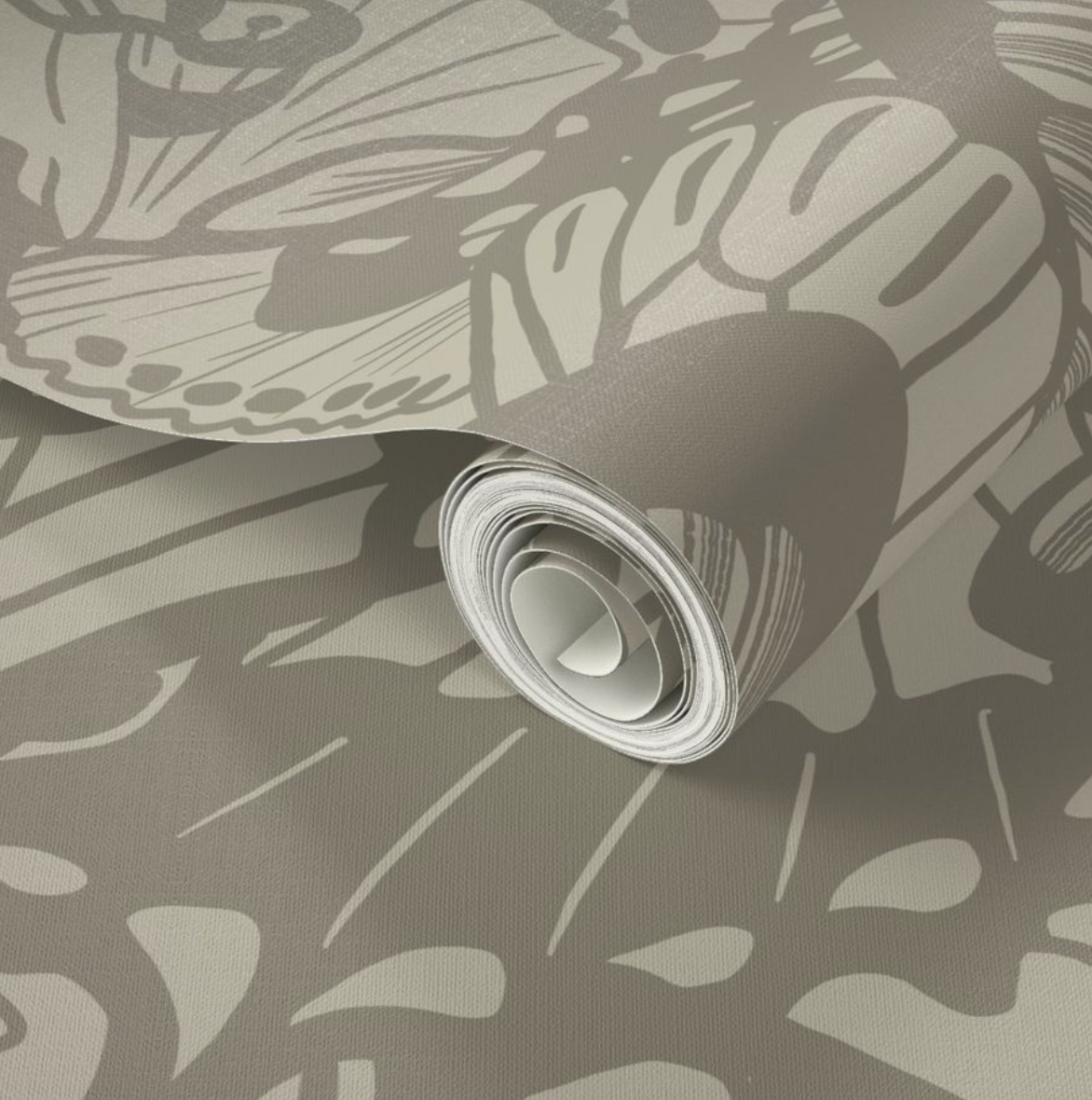 Screenshot 2024-08-17 at 4.51.13 PM.png