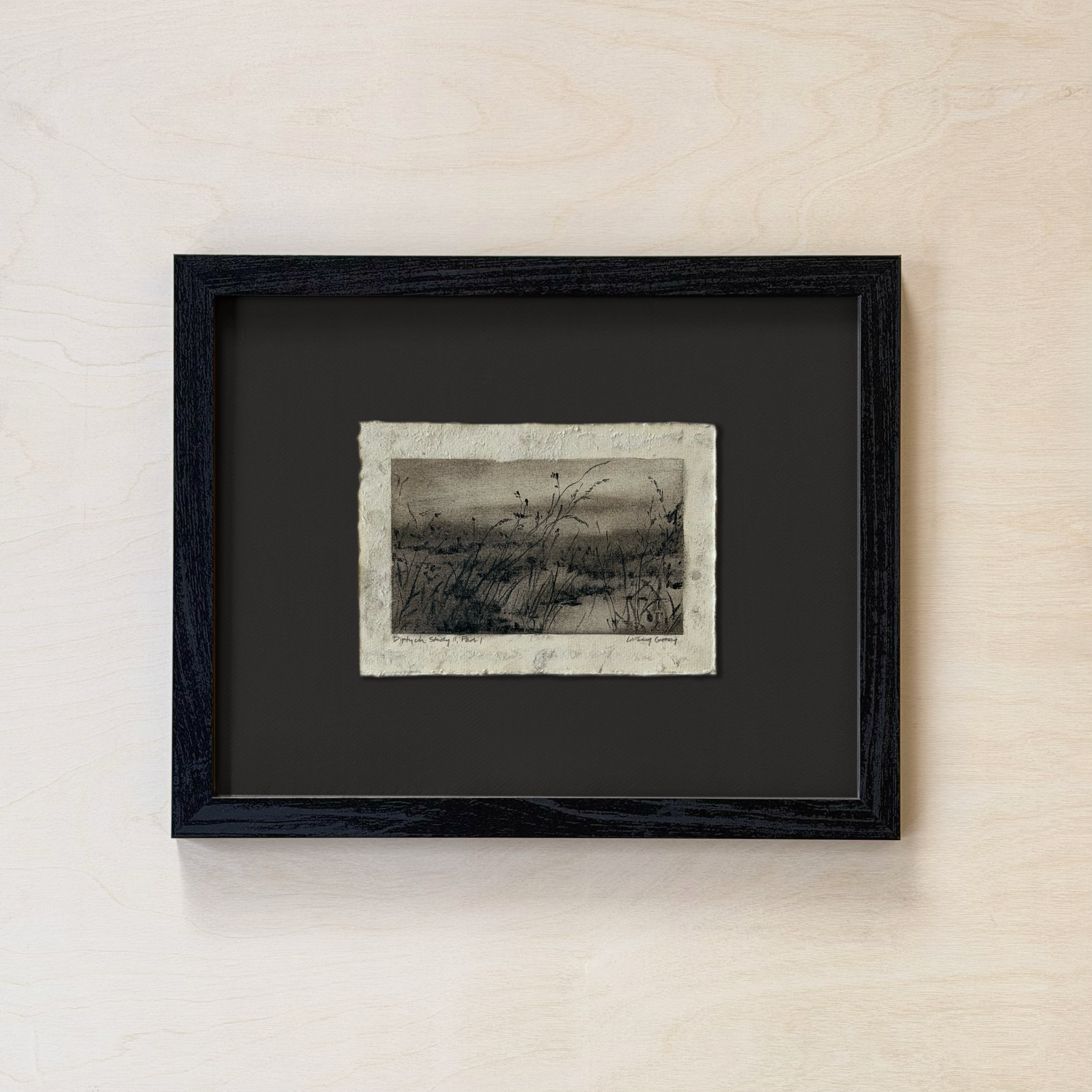 LinseyGray_PaperStudies-DiptychStudyIIPartI_FrameOpt-Black+Black.png