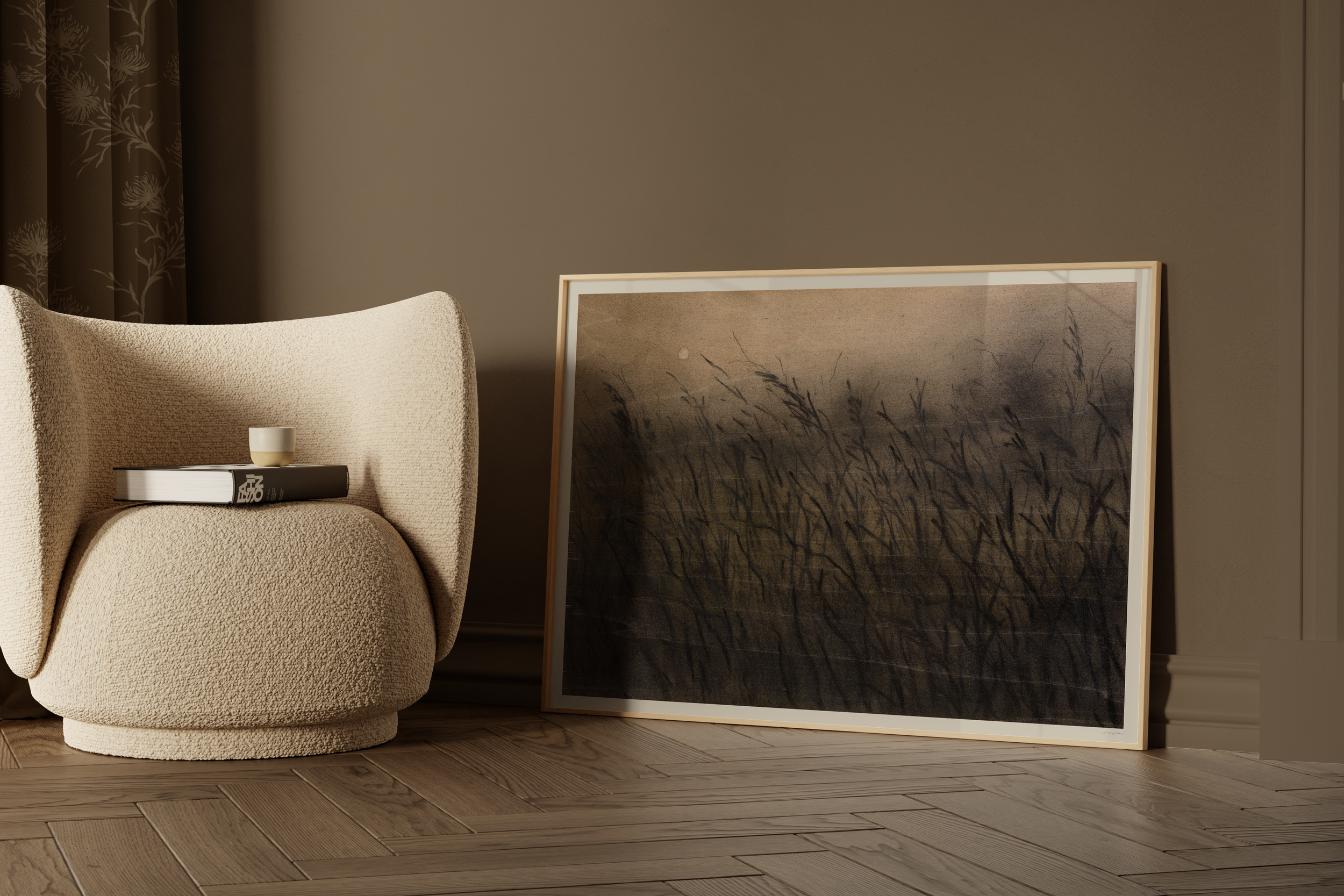LinseyGray-LargeArtPrint-InDreamsXI-Landscape-A.png