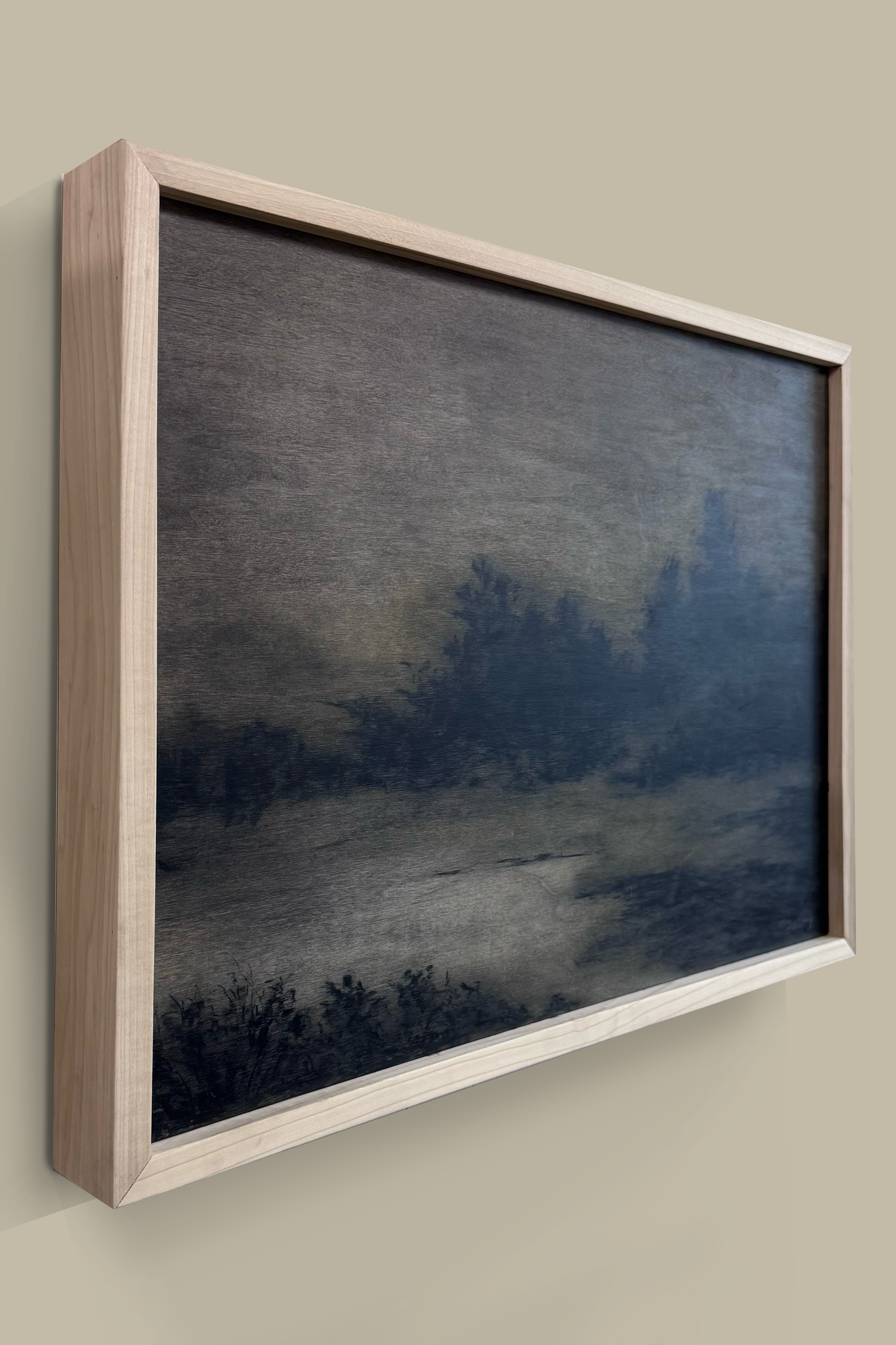 LinseyGray_OriginalArtwork-18x24-Nightfall-II-5.png