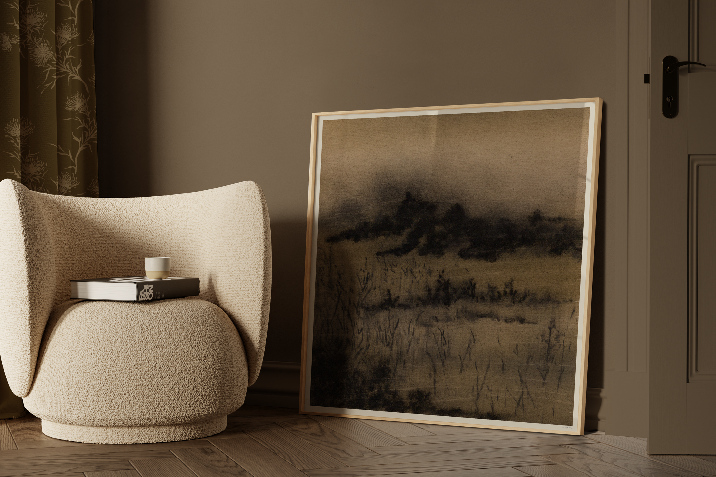 LinseyGray-LargeArtPrint-InDreamsXII-Square-A.png