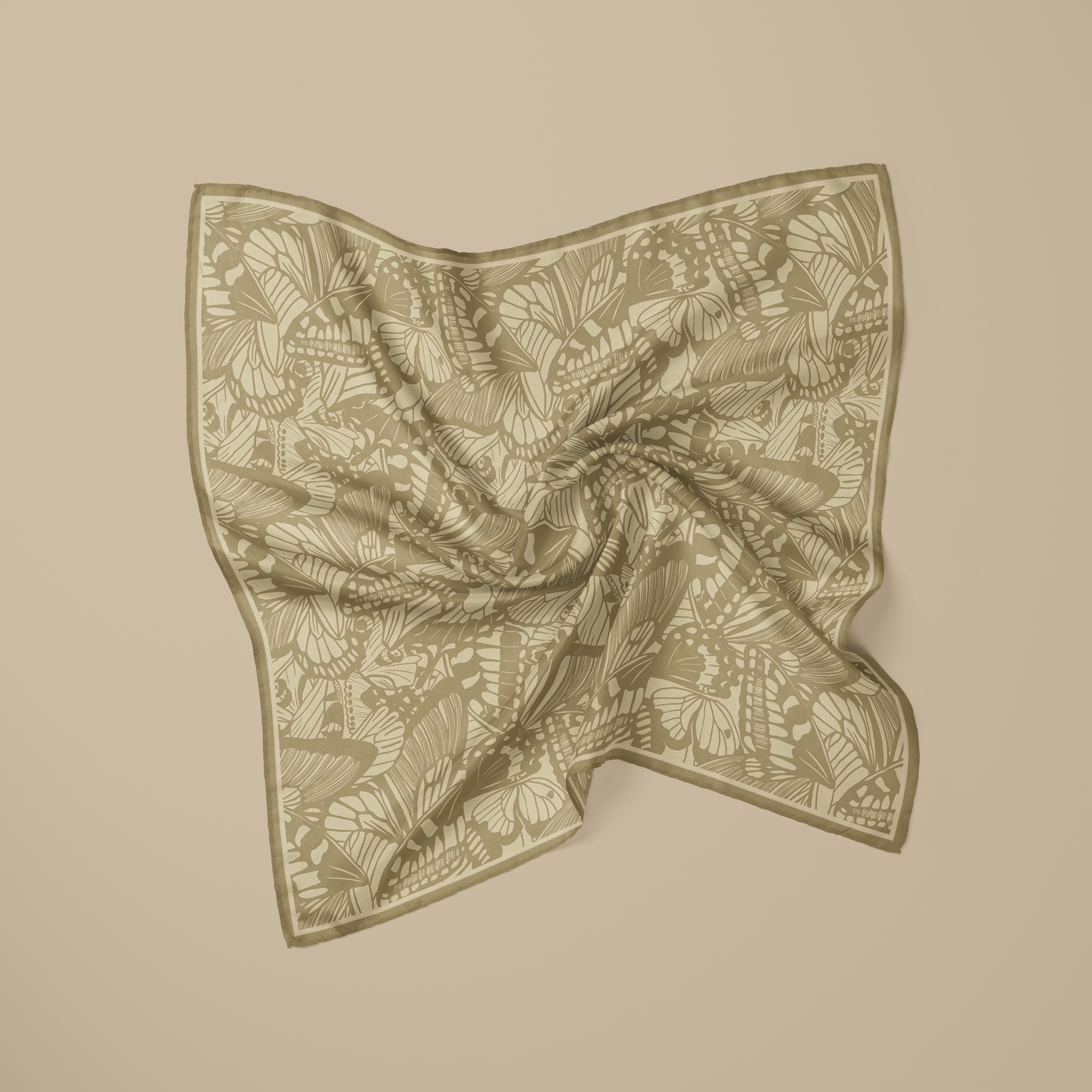 LinseyGray_SquareScarf-WaywardWings-Root-2.png