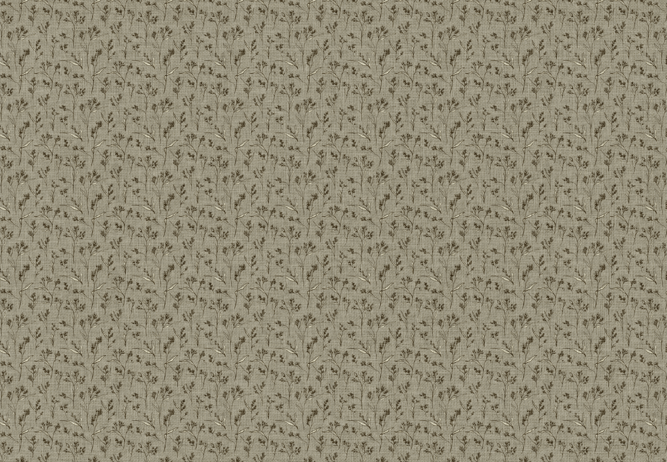 LinseyGray_SecretGarden_LinenSwatch_WildFloret-Twig-sm.png
