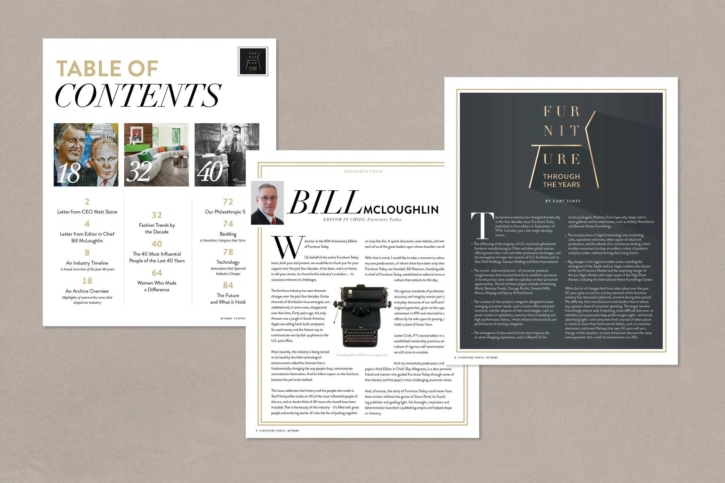 LinseyGrayCreative-Portfolio-Editorial-FurnitureToday-40thAnniversary-InteriorPages-.jpg