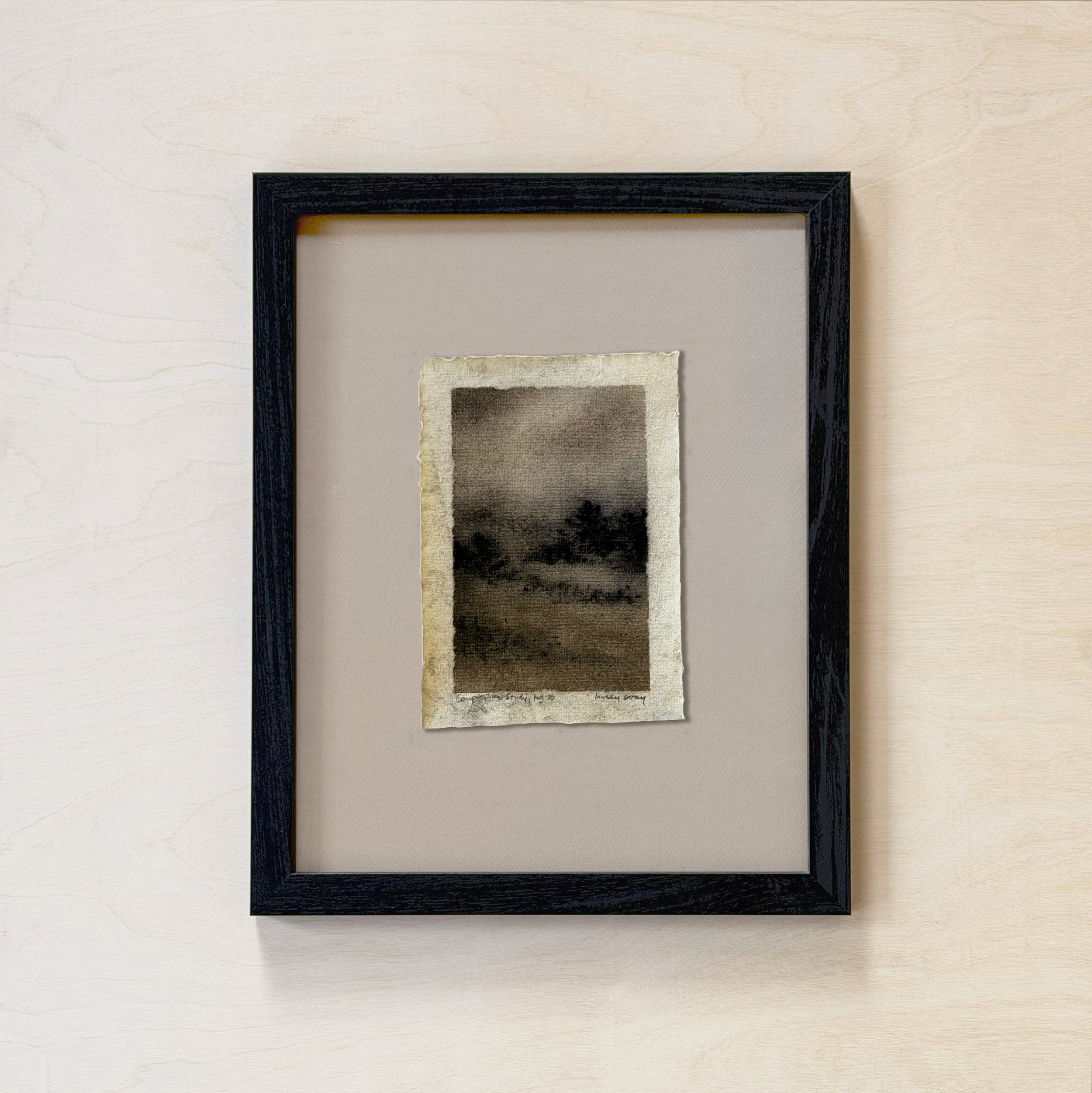 LinseyGray_PaperStudies-CompositionStudyAug2025-III_FrameOpt-Black+Ivory.png