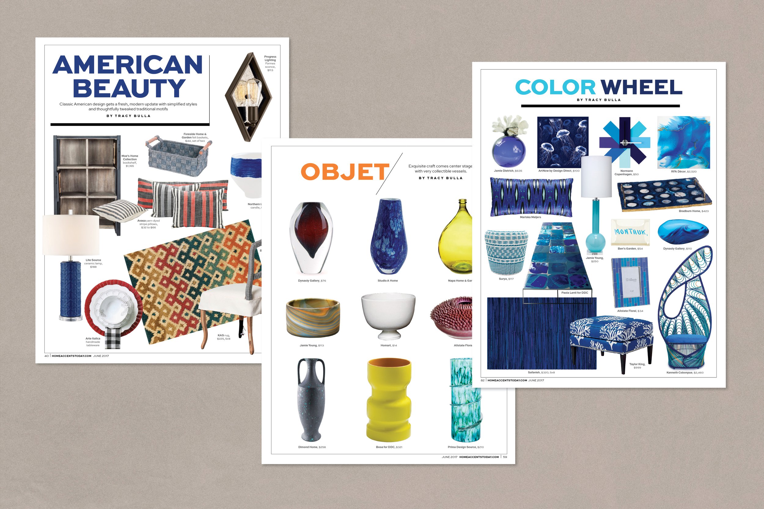 LinseyGrayCreative-Portfolio-Editorial-HomeAccentsToday-June2017-InteriorPages-2.jpg