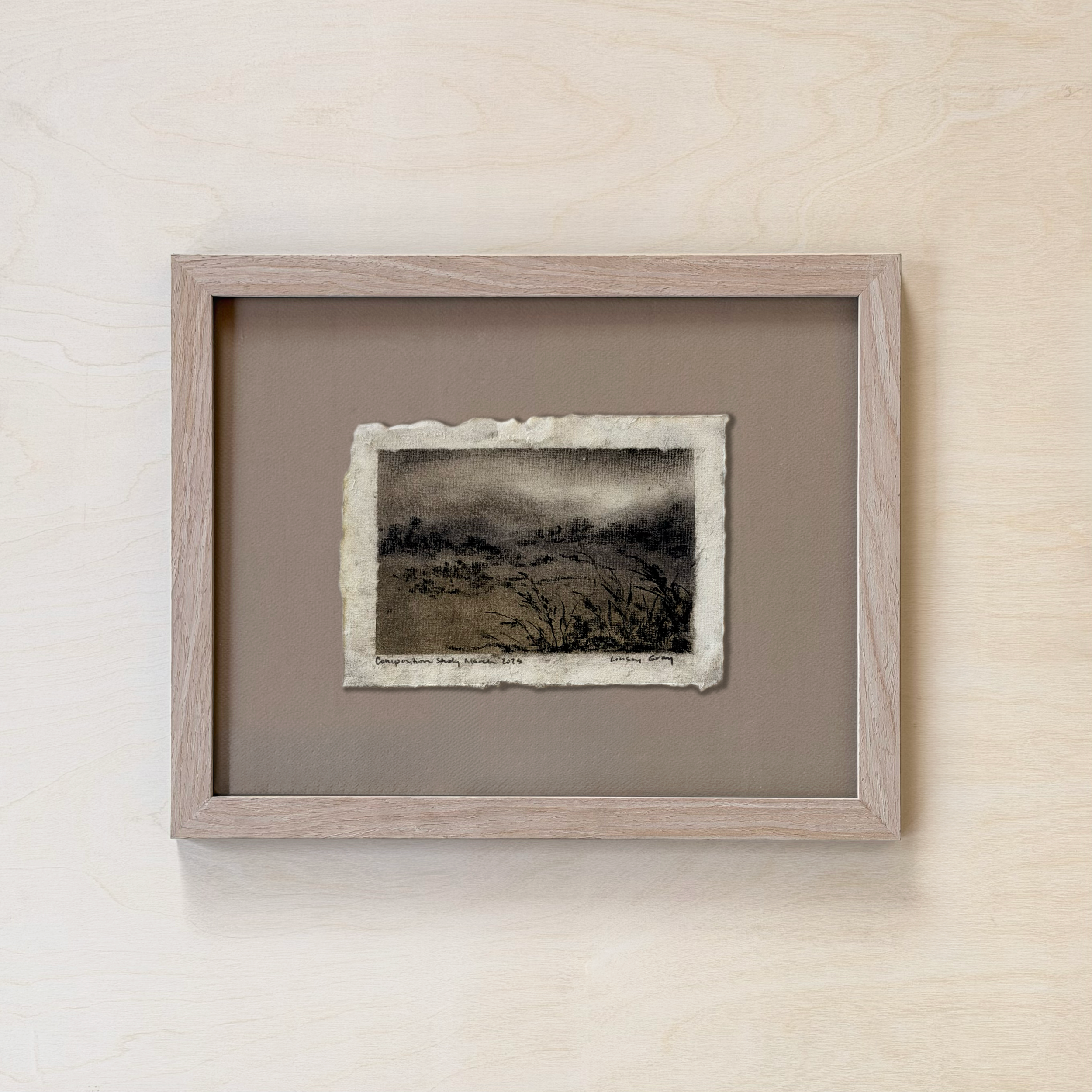 LinseyGray_PaperStudies-CompositionStudyMar2025_FrameOpt-Oak+Tab.png