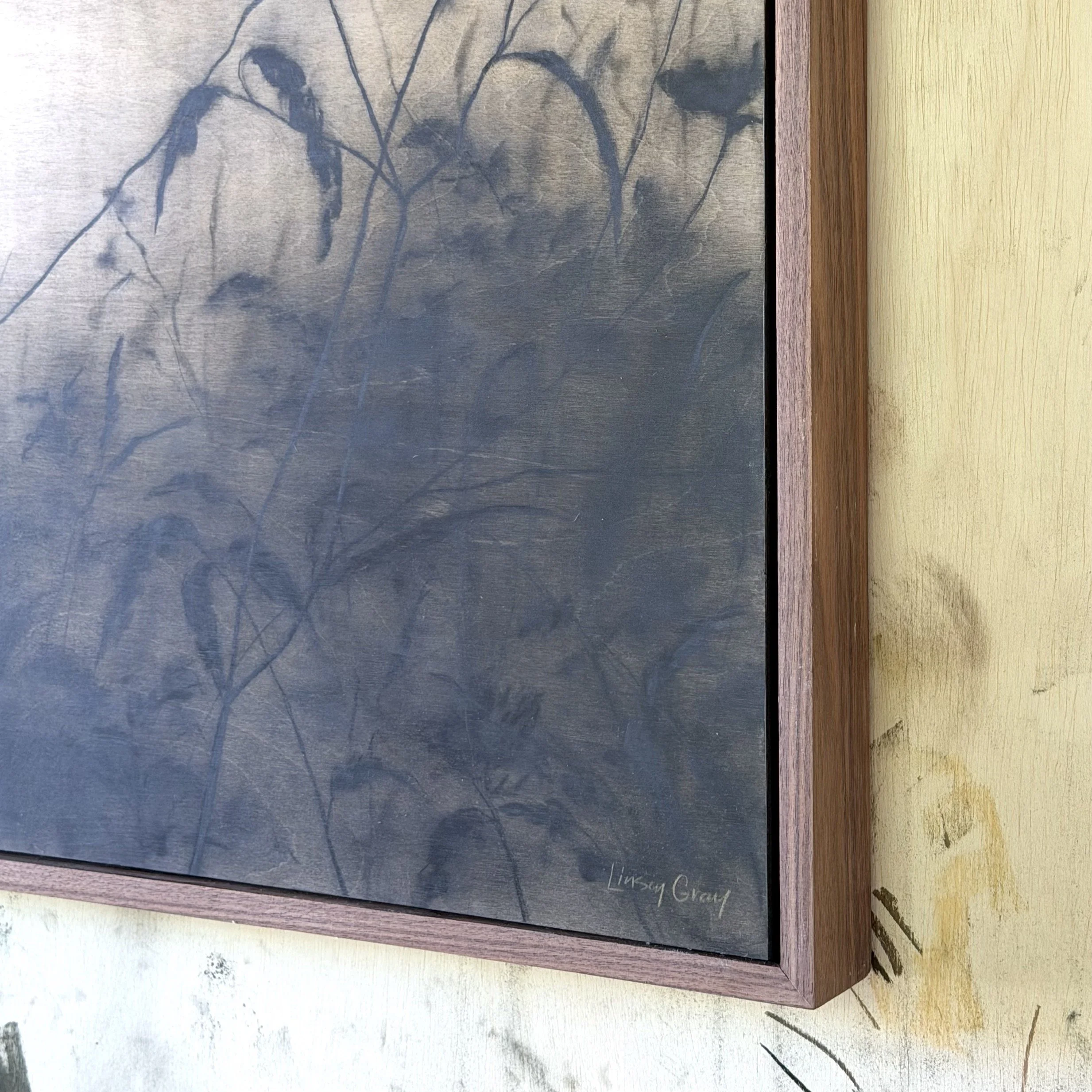 LinseyGray_OriginalArtwork-PasserbyNo.I18x24-3.jpeg