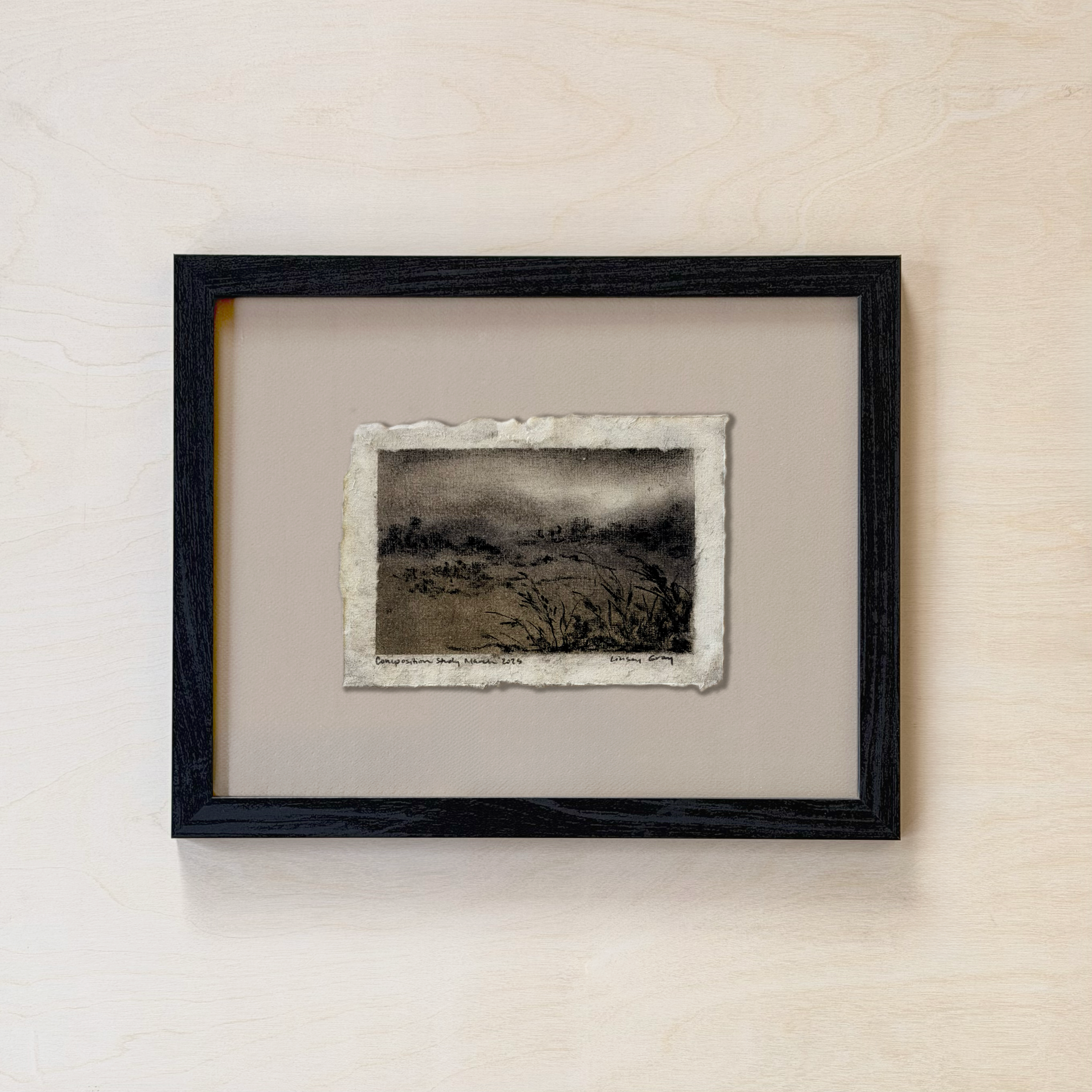LinseyGray_PaperStudies-CompositionStudyMar2025_FrameOpt-Black+Ivory.png