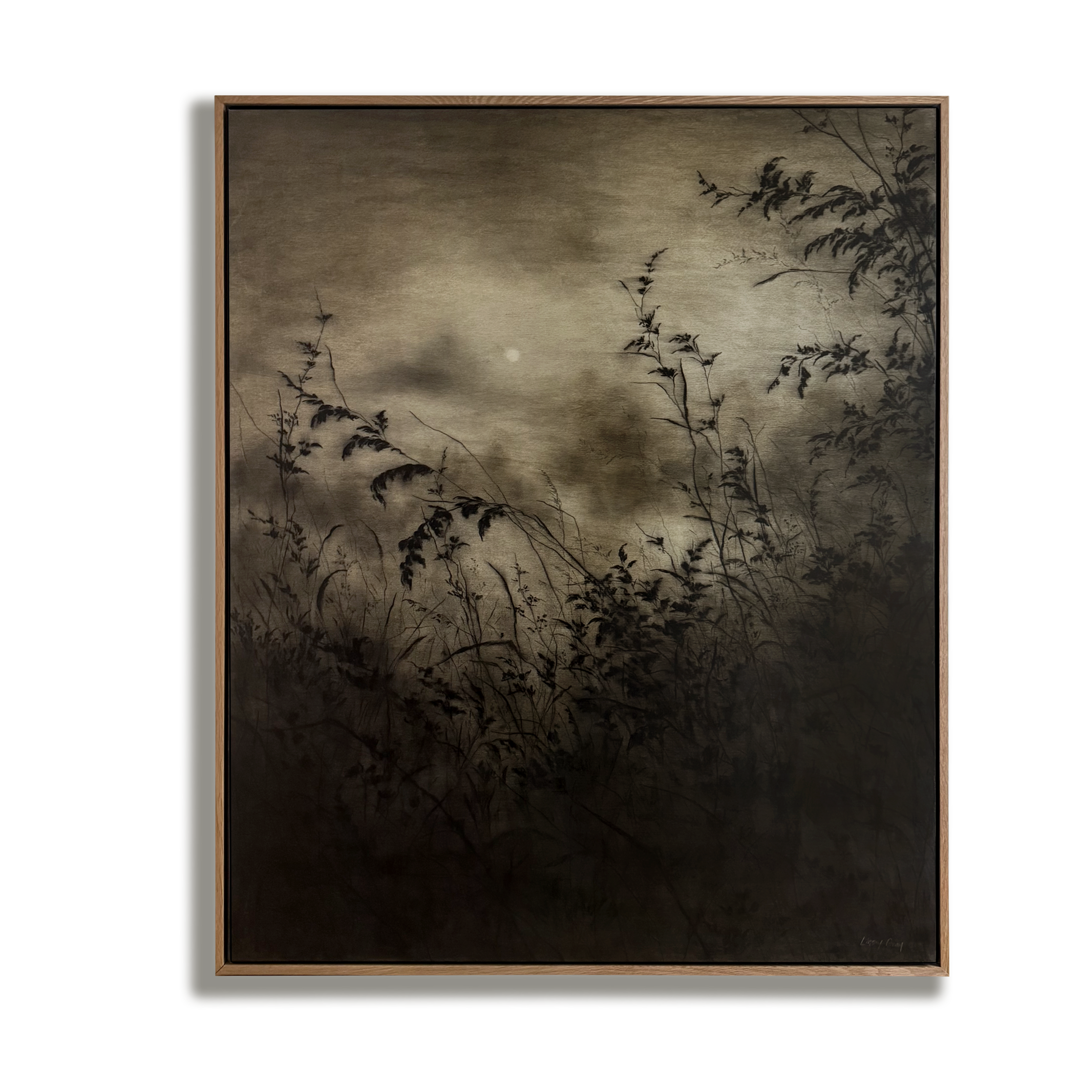 LinseyGray-CommissionedArtwork_CharcoalOnWood_PeaceofWildThings40x48-thumb.png