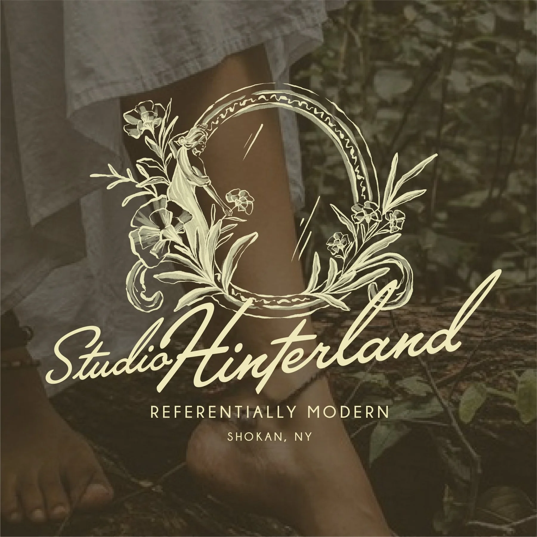 Artboard 11@300x-100.jpg