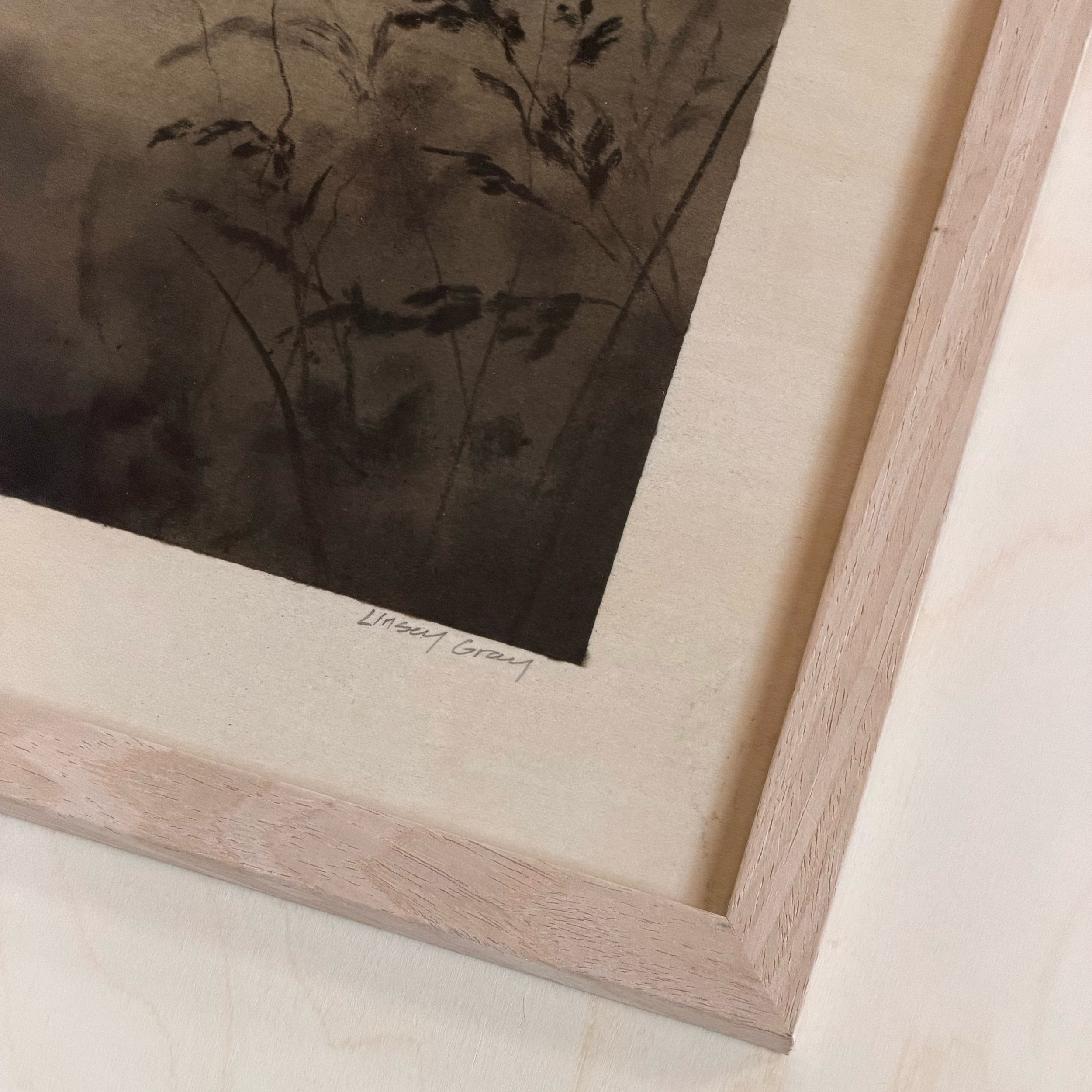 LinseyGray_CharcoalOnWood_MeadowDanceStudy-12x18-NoII-detail.png