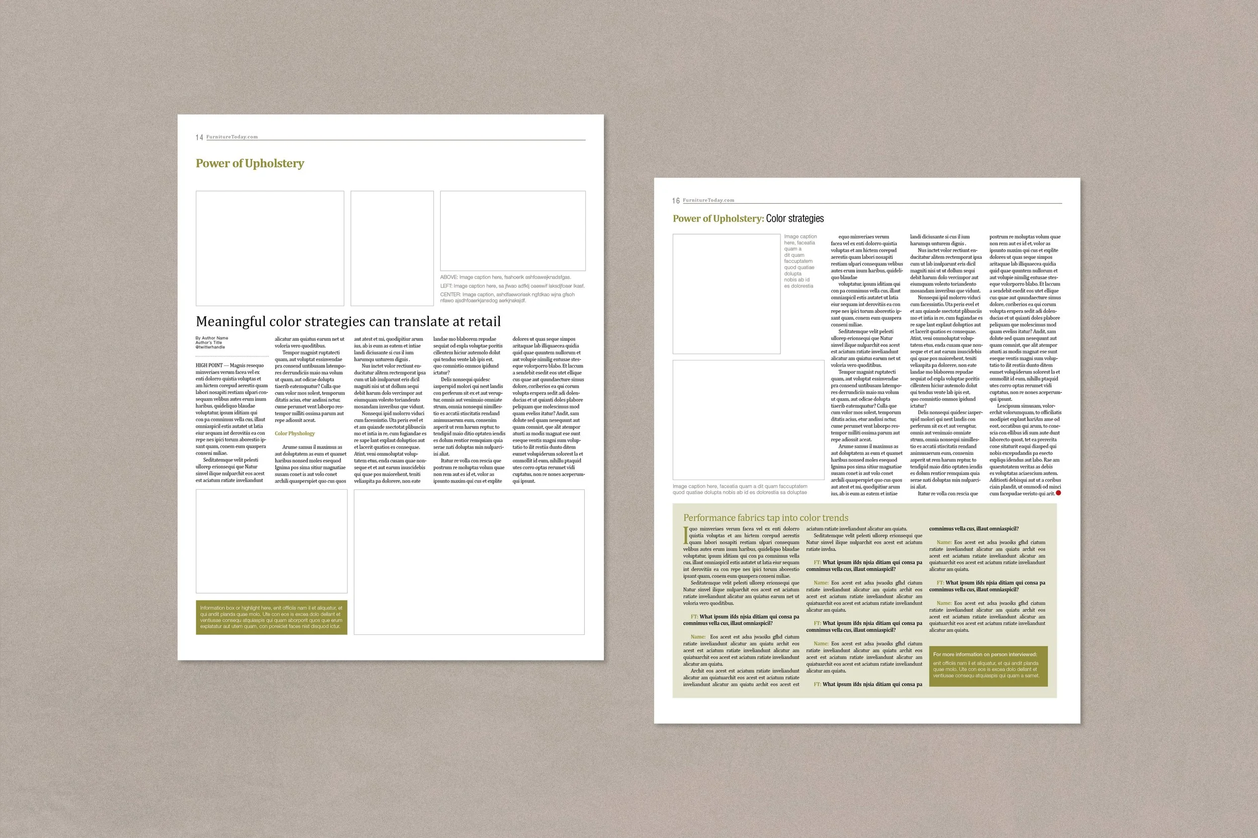 LinseyGrayCreative-Portfolio-Editorial-FurnitureToday-Template-InteriorPages-3.jpg
