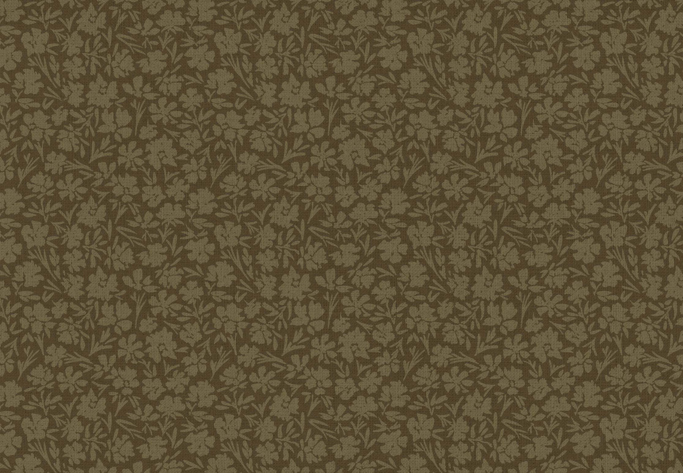 LinseyGray_SecretGarden_LinenSwatch_MeadowDance-Moss-sm.png
