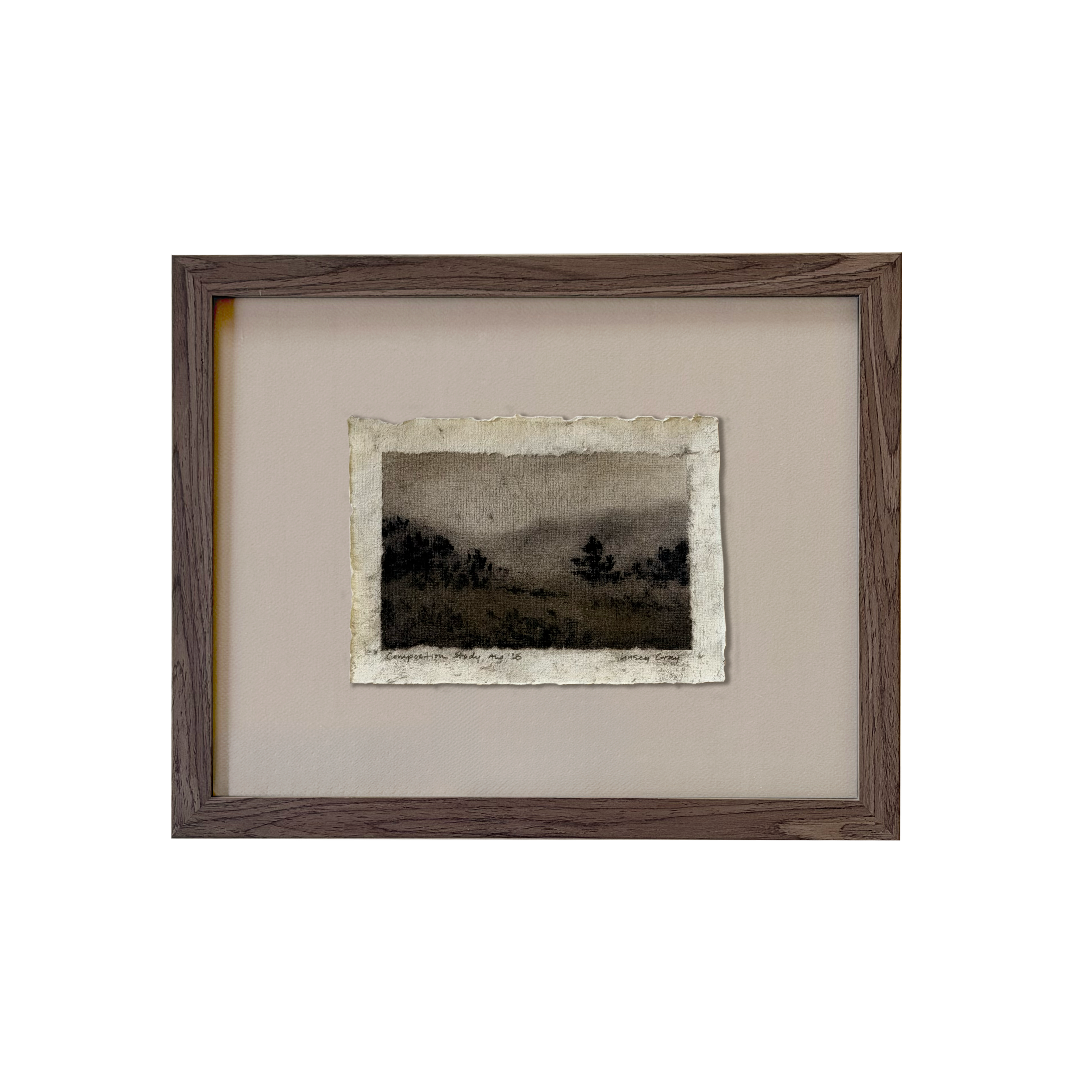 LinseyGray_PaperStudies-CompositionStudyAug2025_FrameOpt-Walnut+Ivory.png