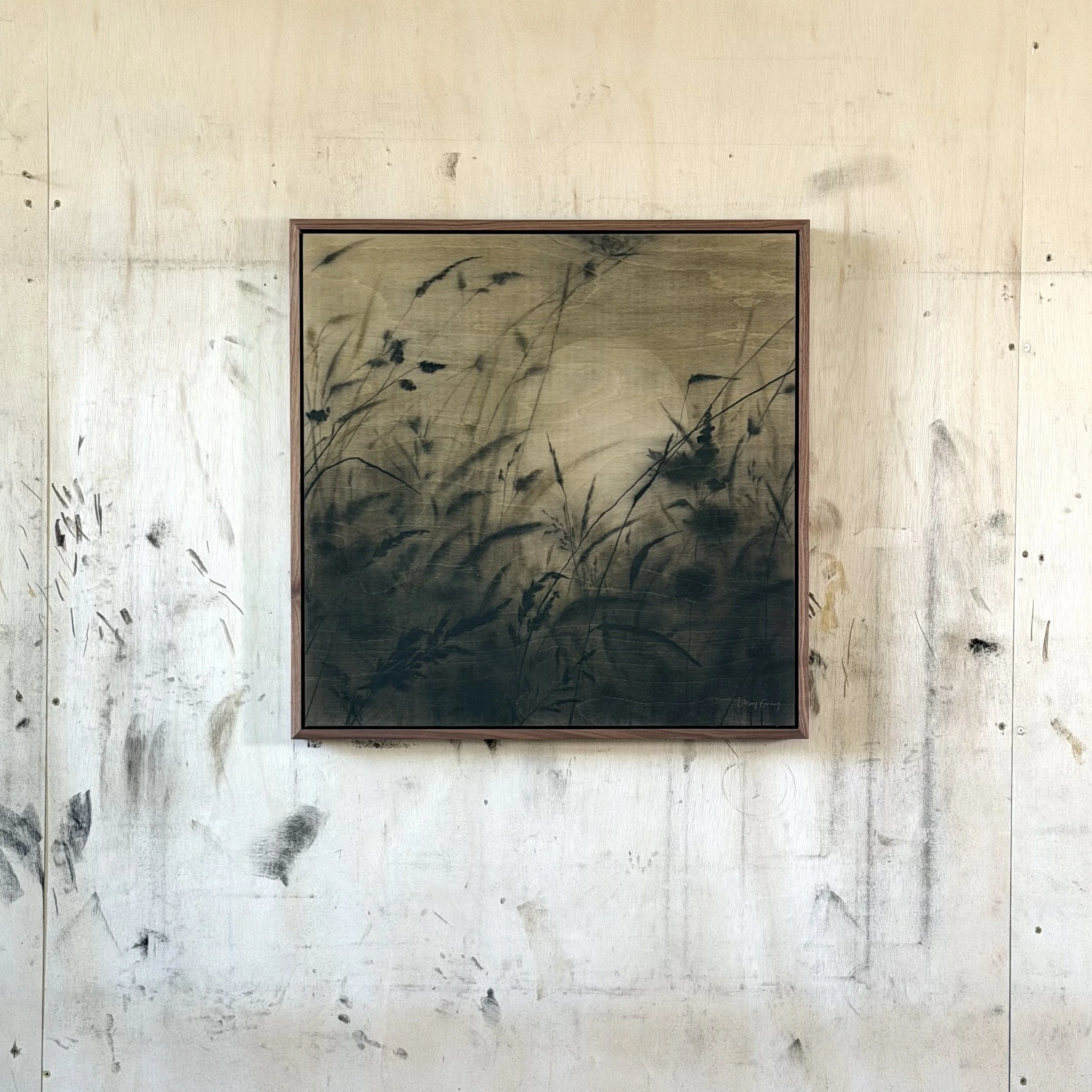 LinseyGray_OriginalArtwork-TimeStandsStillNo.III24x24-1.jpeg