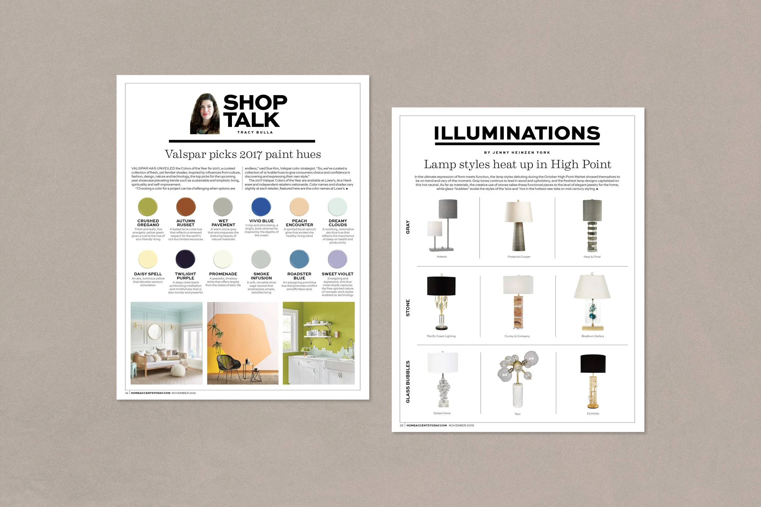 LinseyGrayCreative-Portfolio-Editorial-HomeAccentsToday-Nov2016-InteriorPages-.jpg