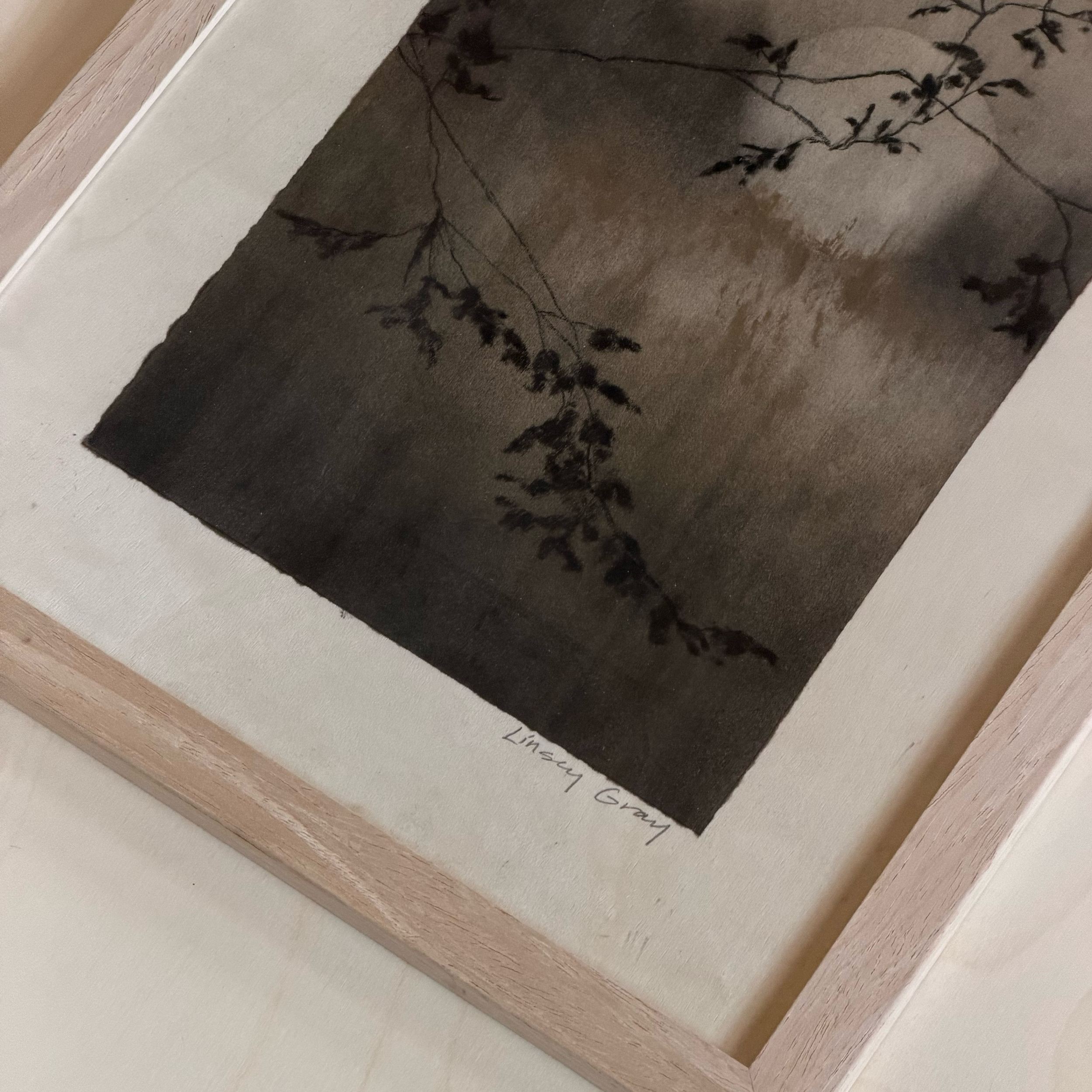 LinseyGray_CharcoalOnWood_MeadowDanceStudy-12x18-NoI-detail.png