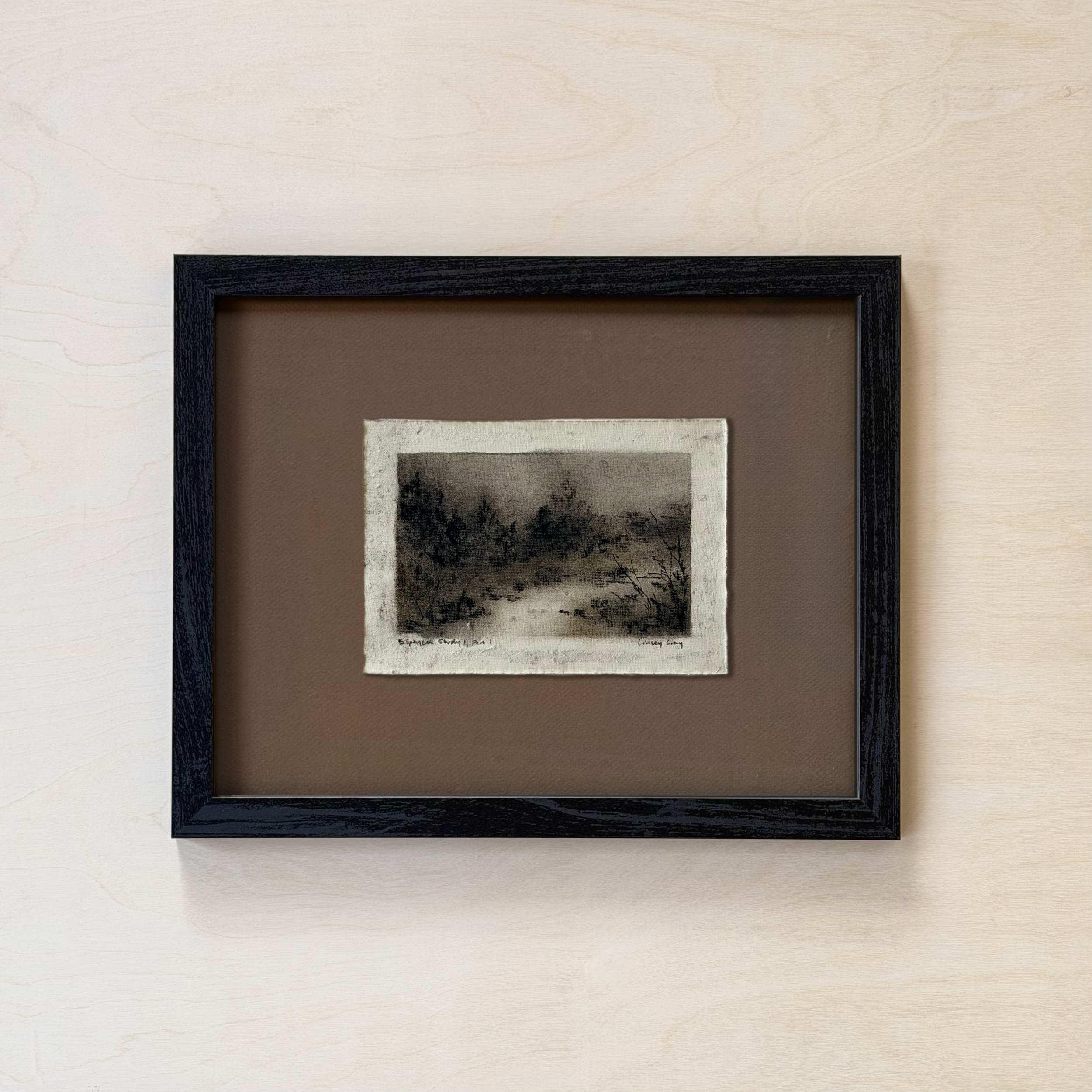 LinseyGray_PaperStudies-DiptychStudyIPartI_FrameOpt-Black+Brown.png