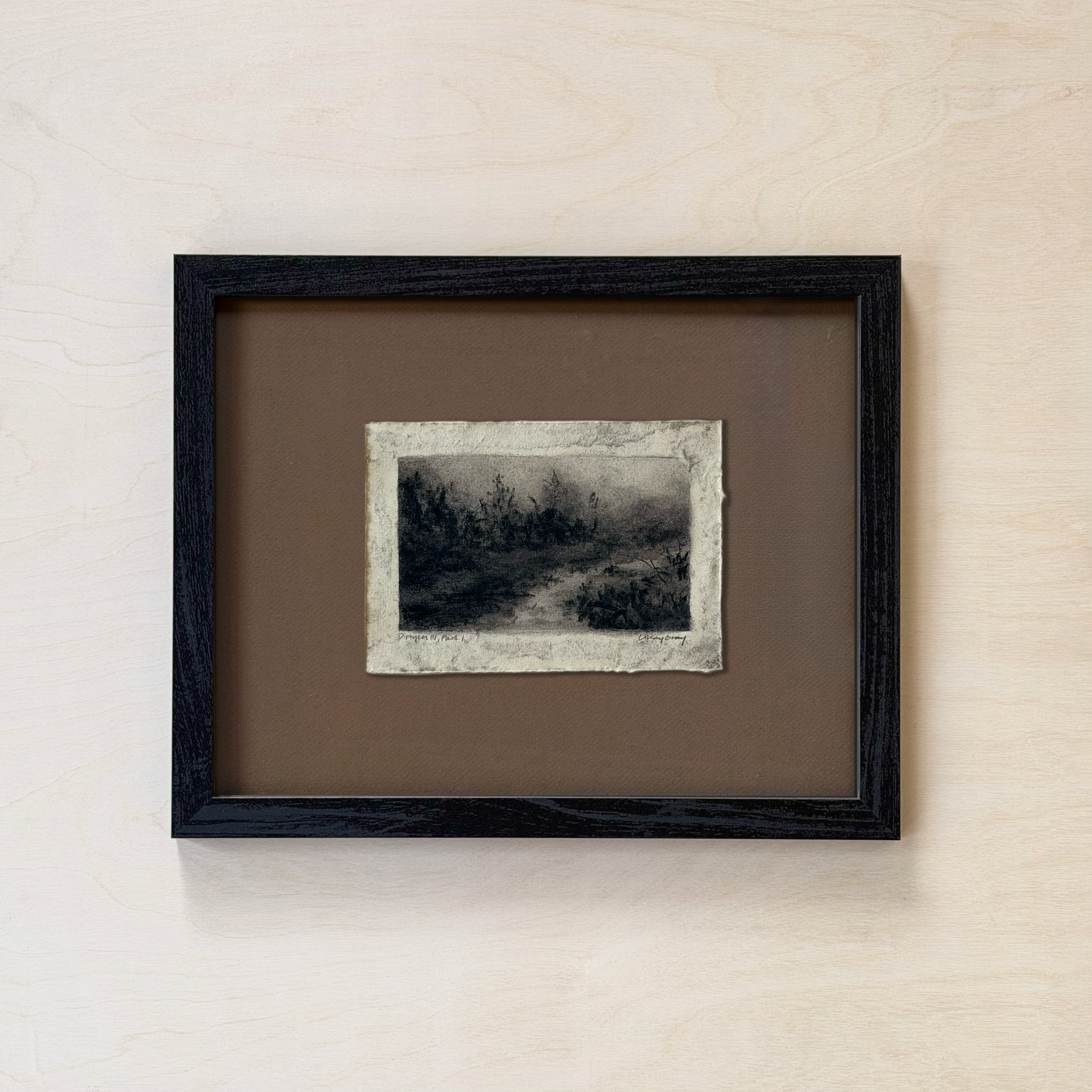 LinseyGray_PaperStudies-DiptychStudyIIIPartI_FrameOpt-Black+Brown.png