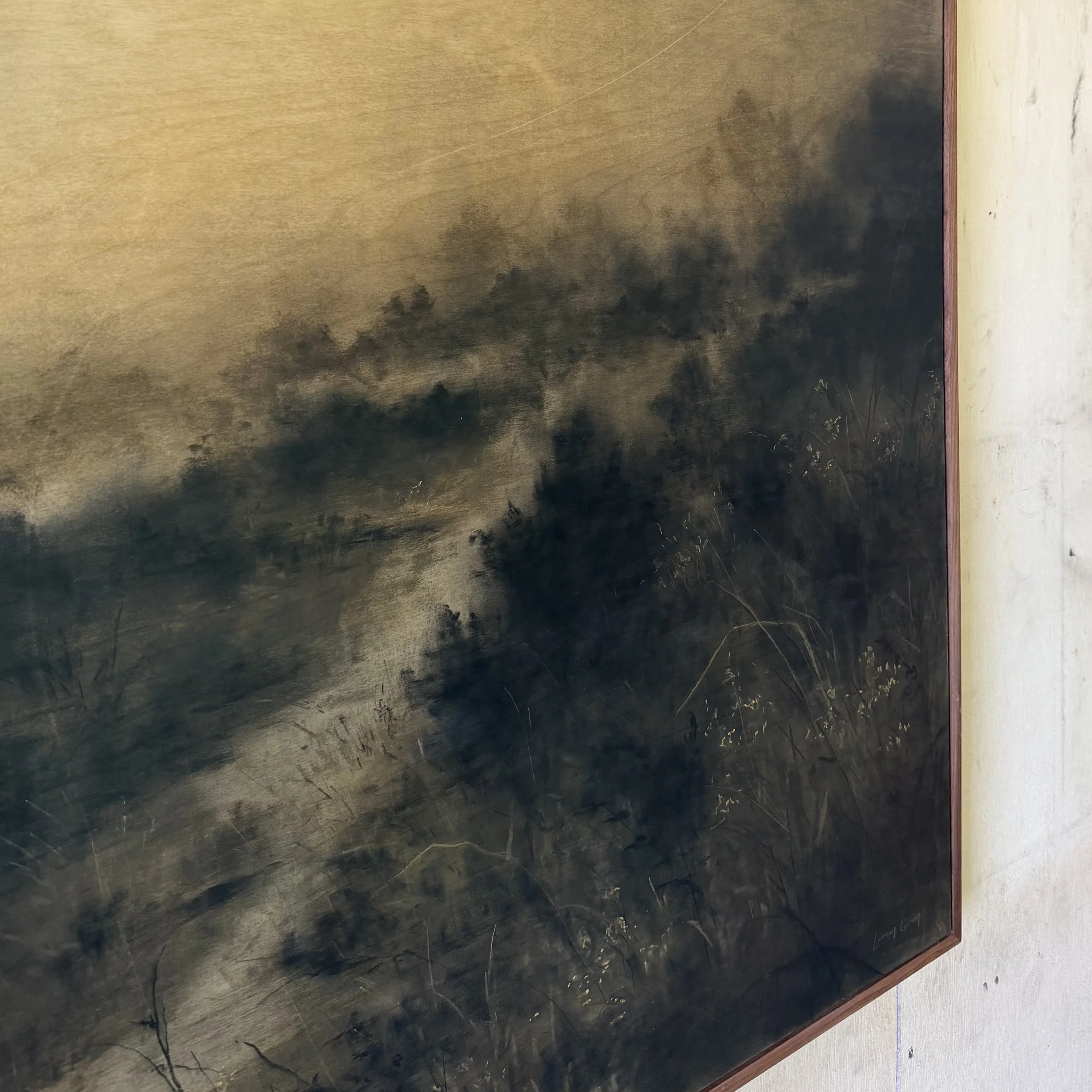 LinseyGray_OriginalArtwork-PlaceToBe36x48-4.jpeg