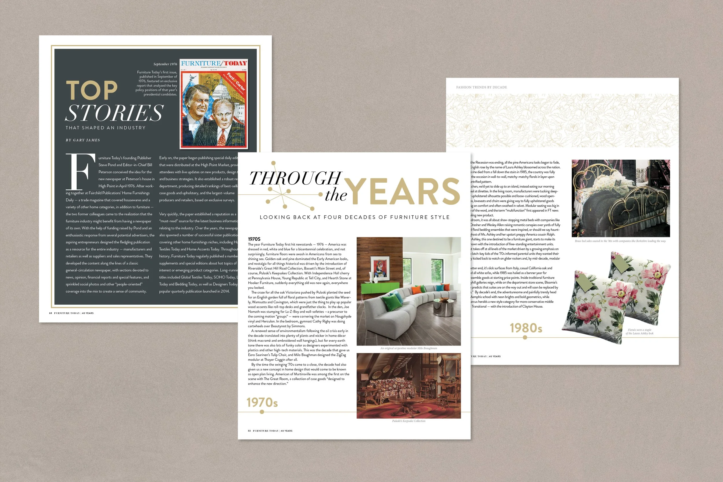 LinseyGrayCreative-Portfolio-Editorial-FurnitureToday-40thAnniversary-InteriorPages-4.jpg