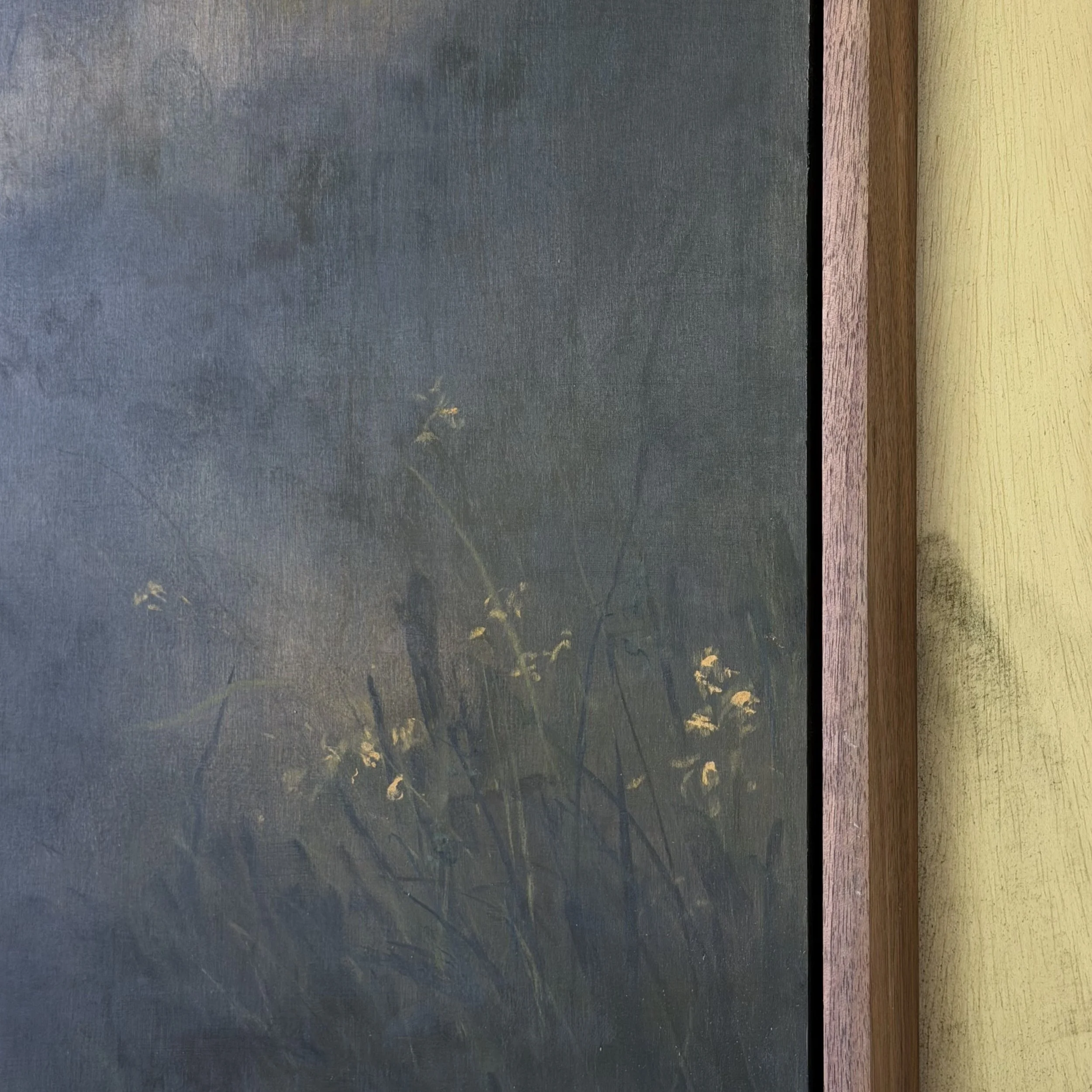 LinseyGray_OriginalArtwork-RightHereForNow18x36-5.jpeg